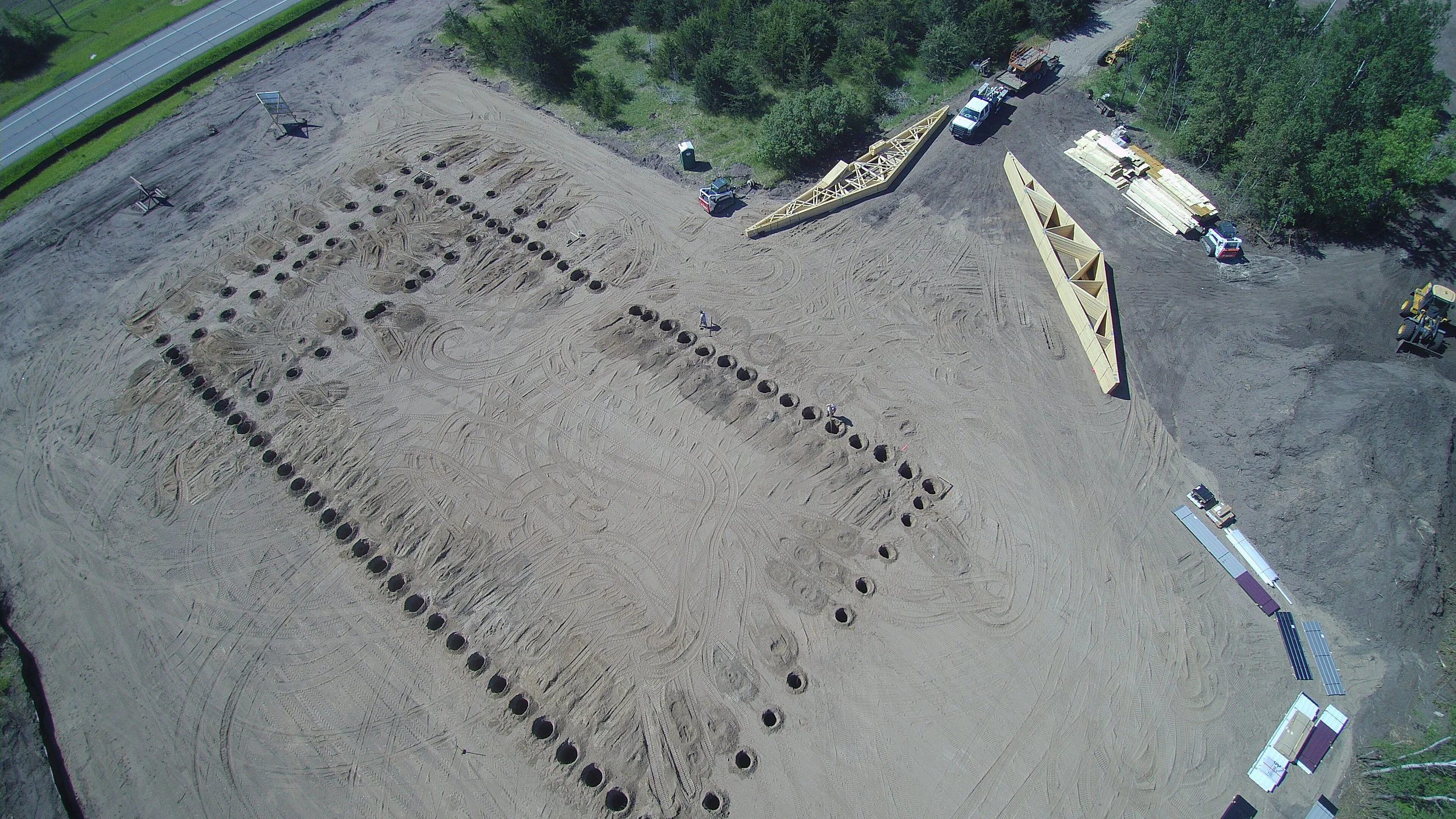 6.4.21 Pole Holes (12)(1).jpg