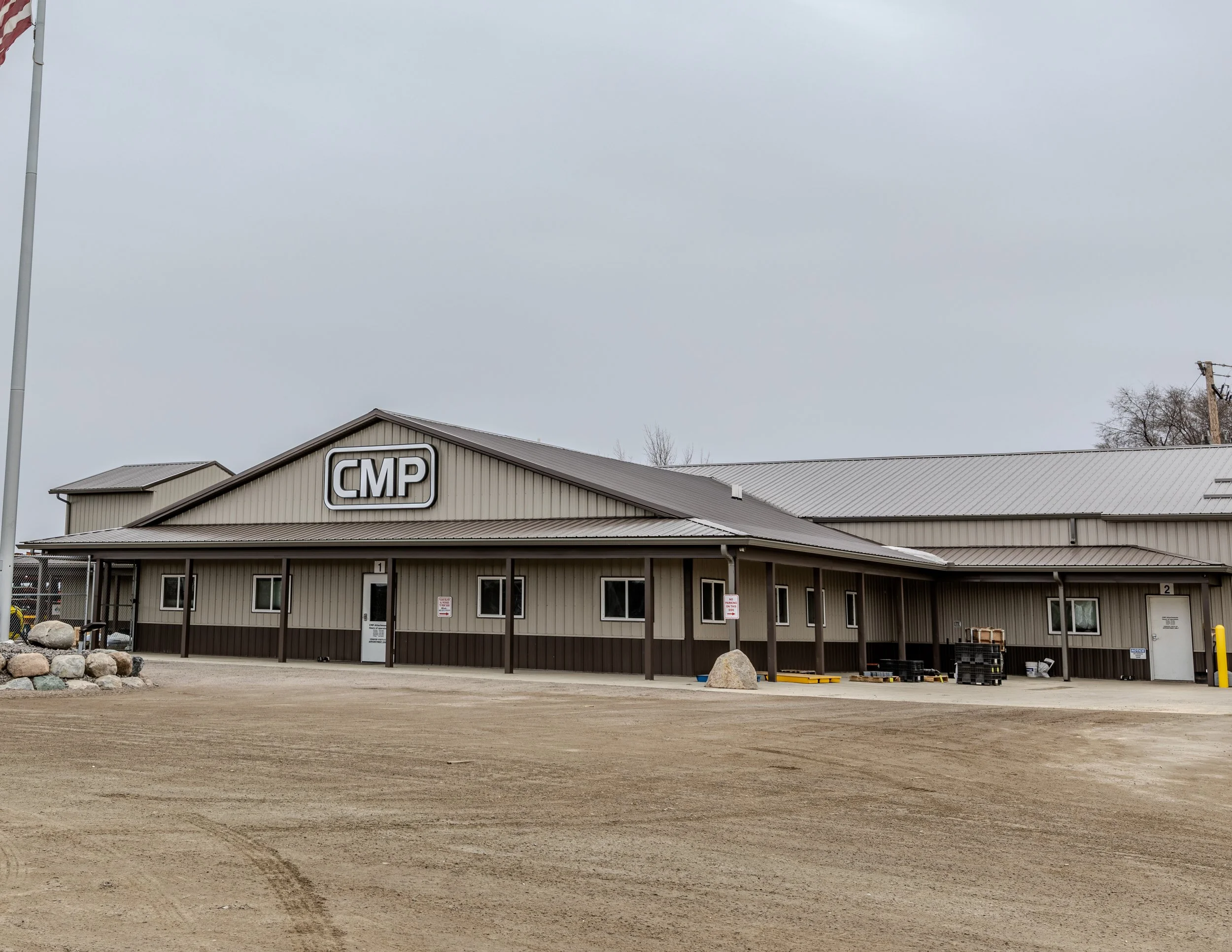 CMP Clear Lake 5.jpg