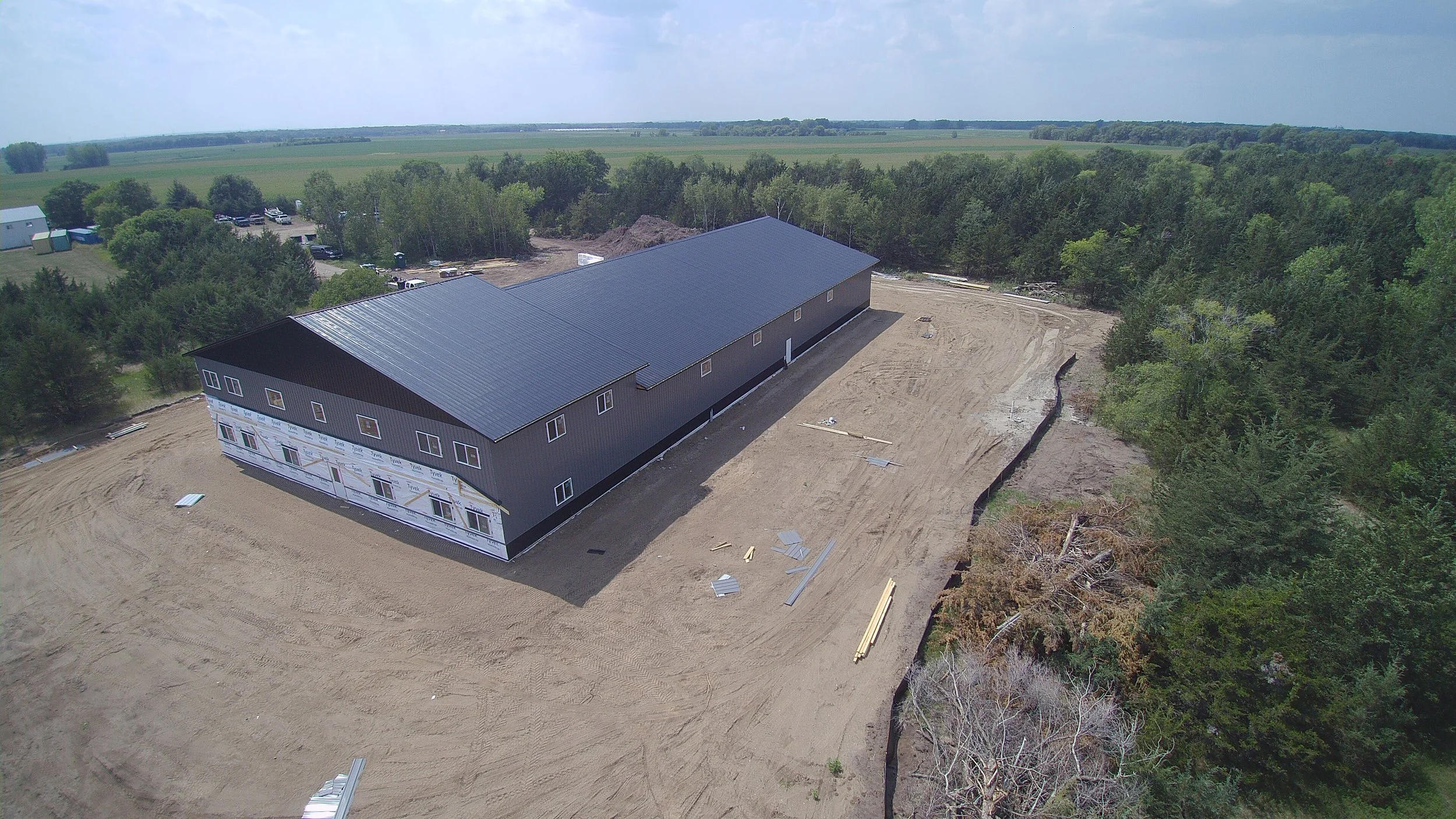 7.13.21 Framing Aerial (23).jpg