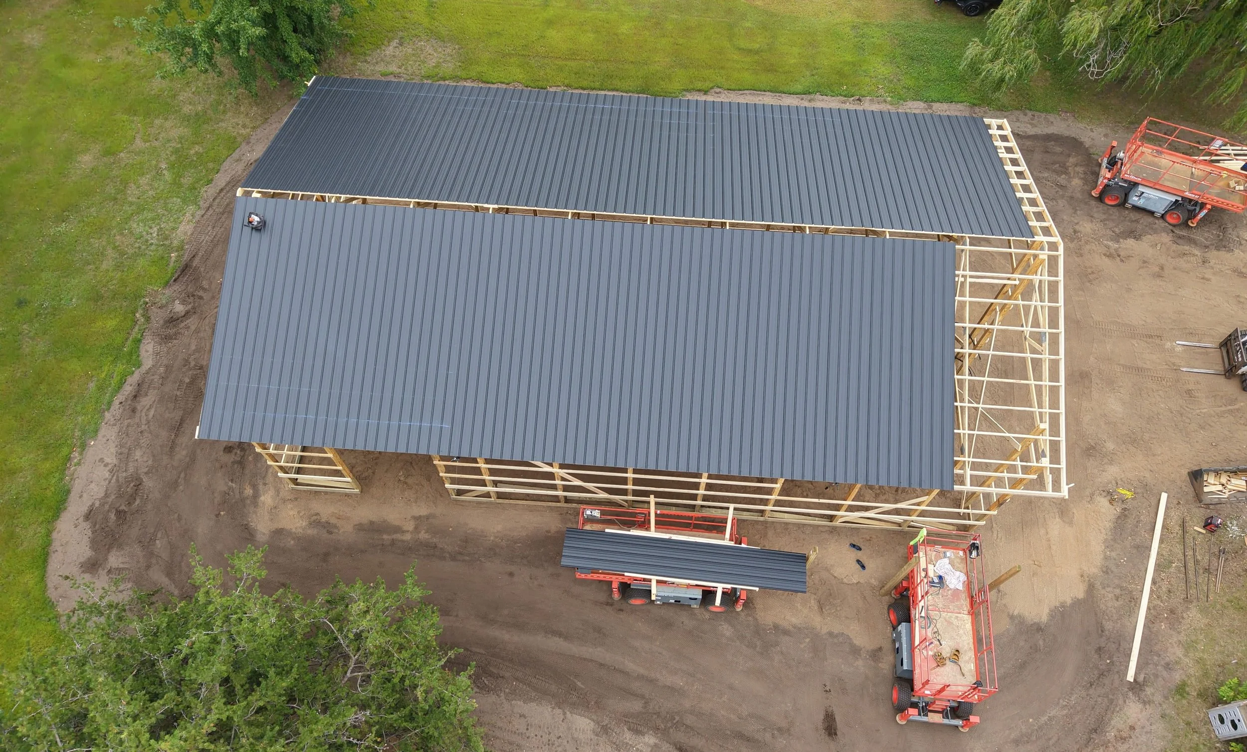 BB_Built_Gardner 5.jpg