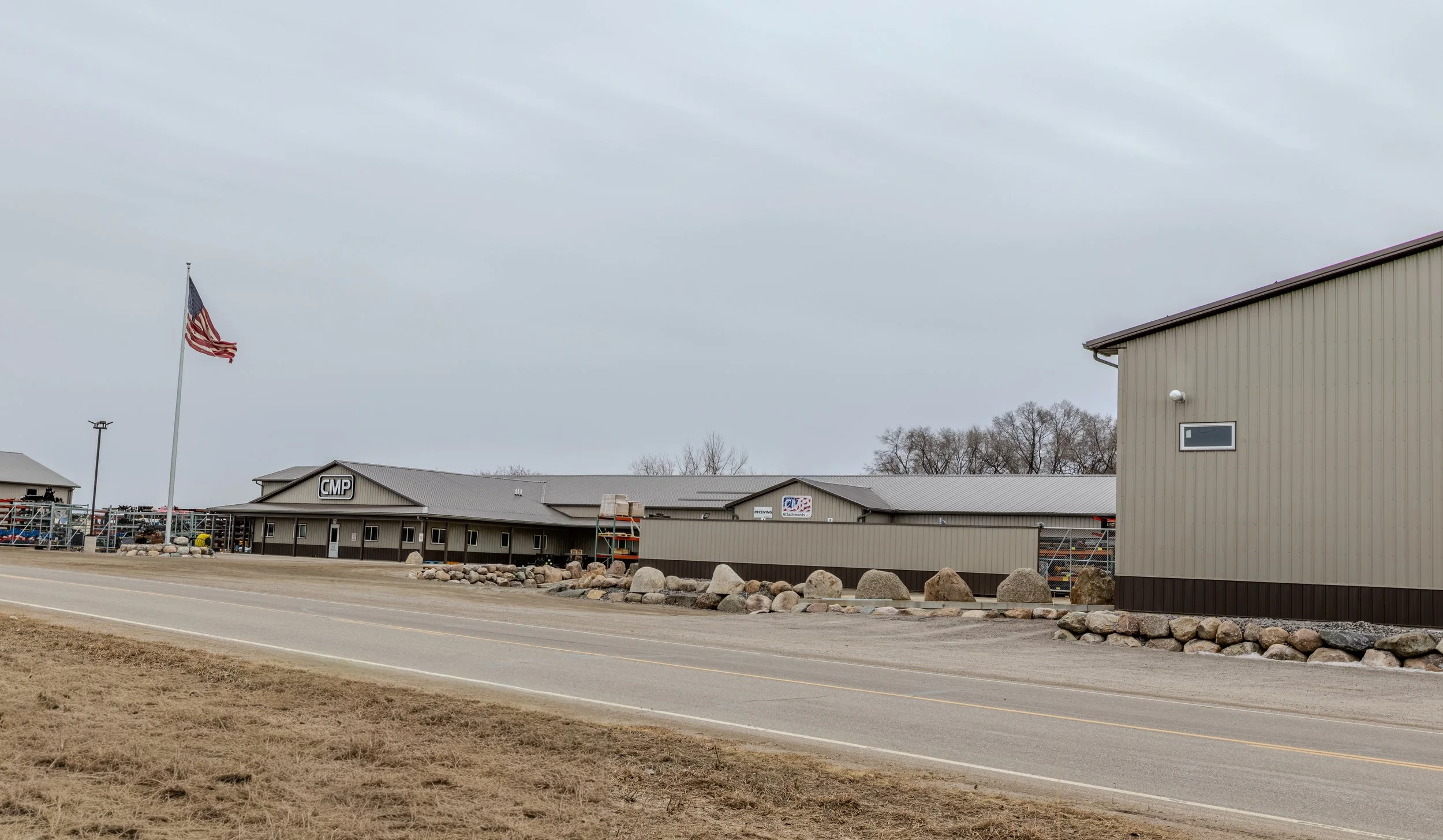 CMP Clear Lake 1.jpg