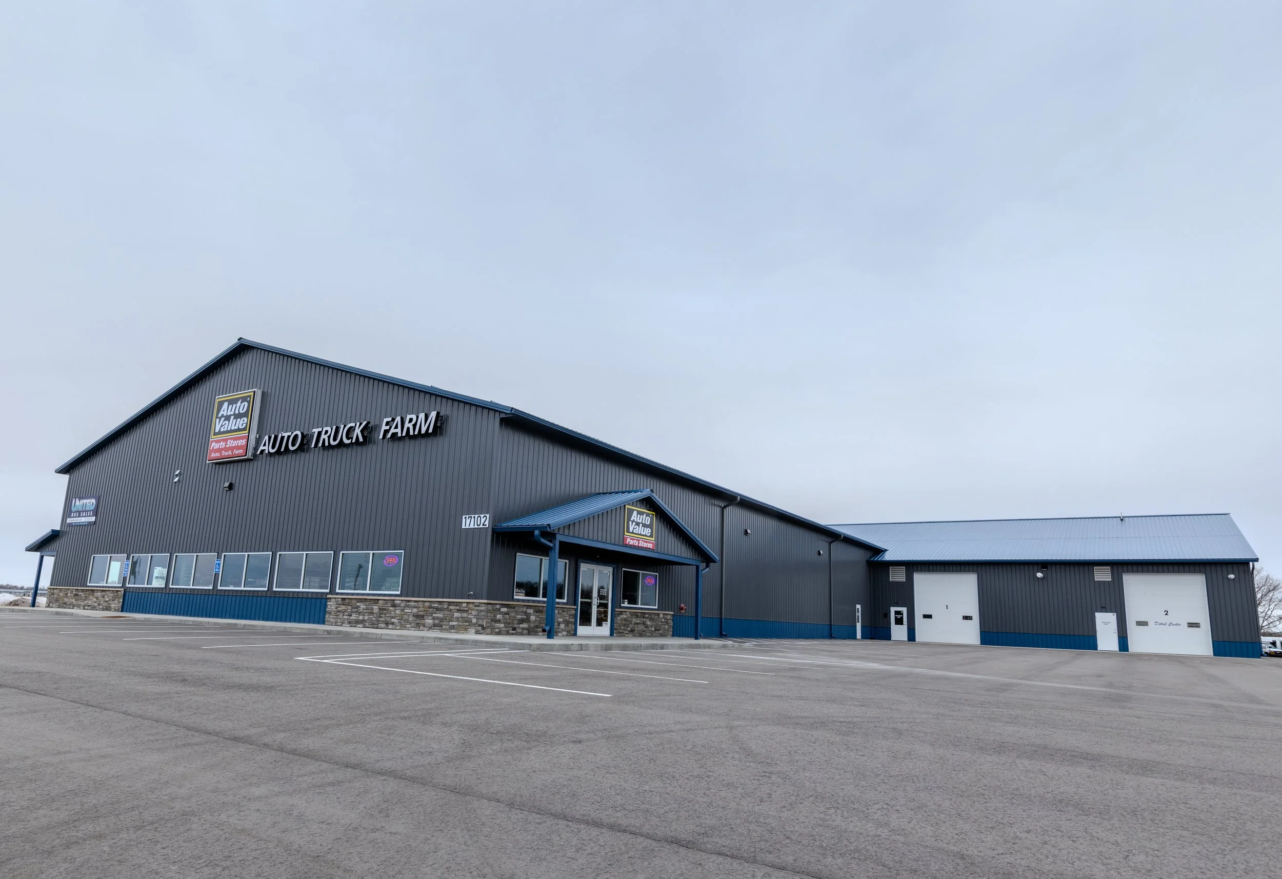 United Bus Sales 2.jpg