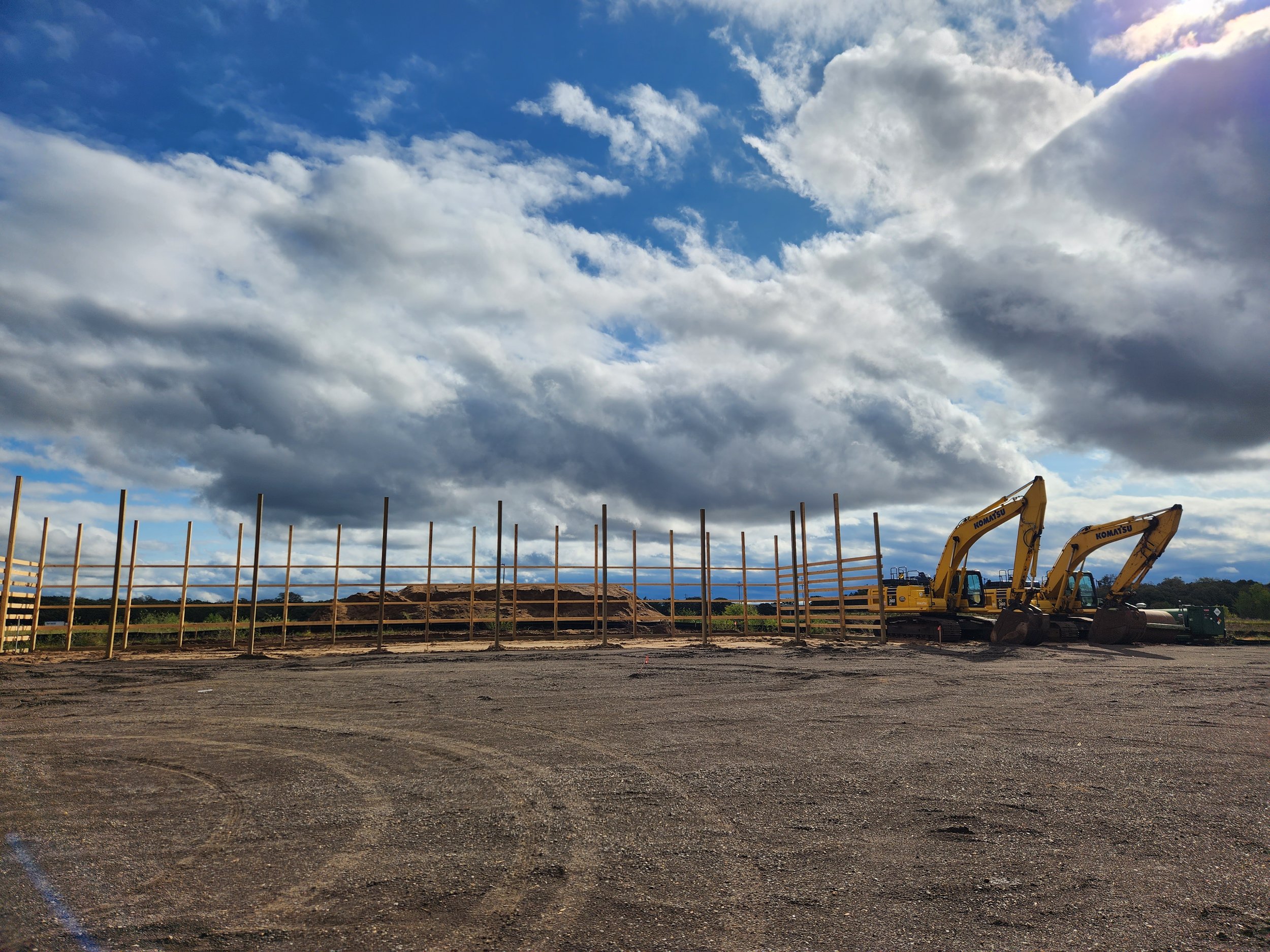 BB_Built_Nord Excavating2.jpg