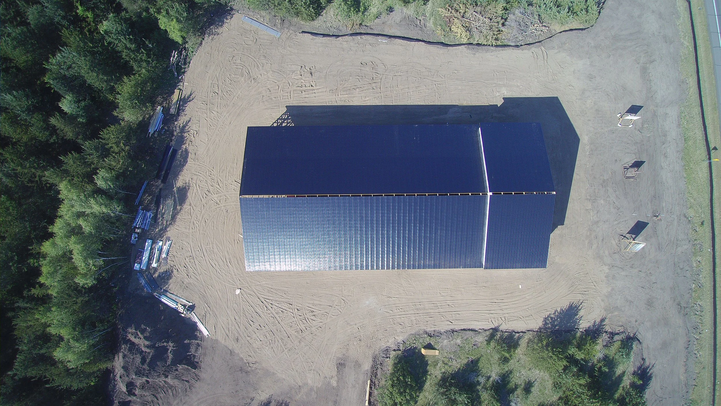 6.23.21 Framing Aerial (10).jpg