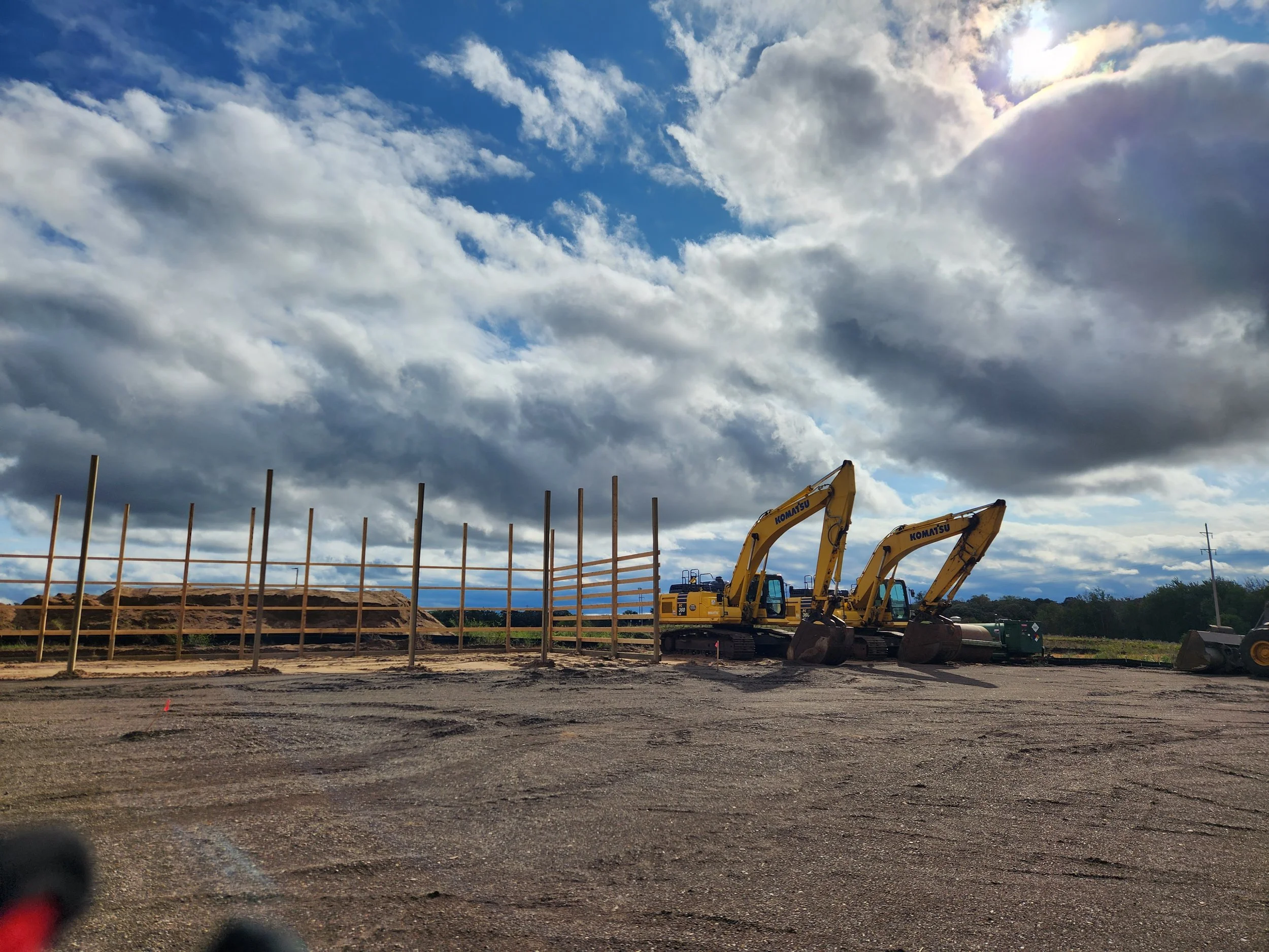 BB_Built_Nord Excavating1.jpg