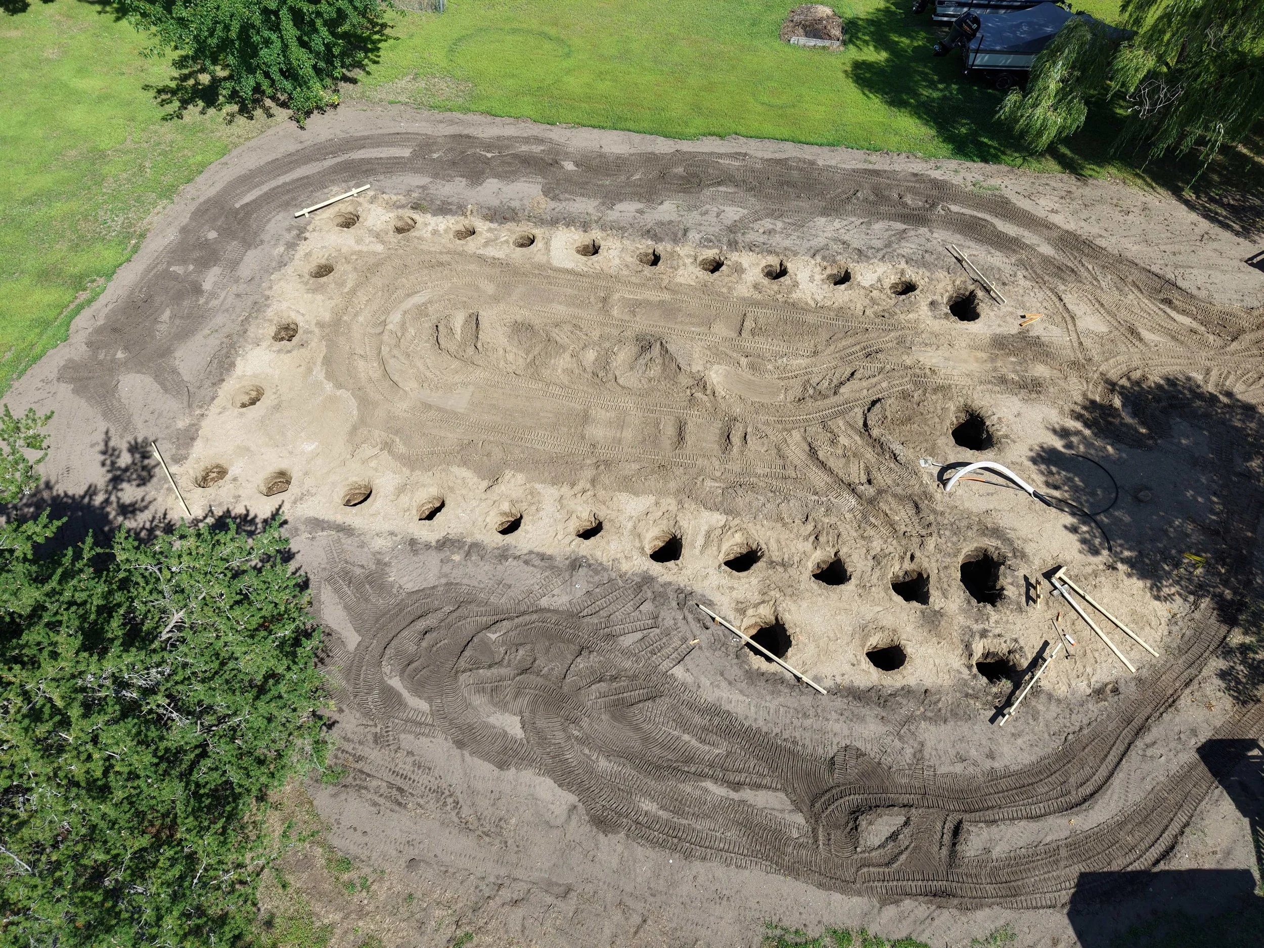 BB_Built_Gardner 2.jpg