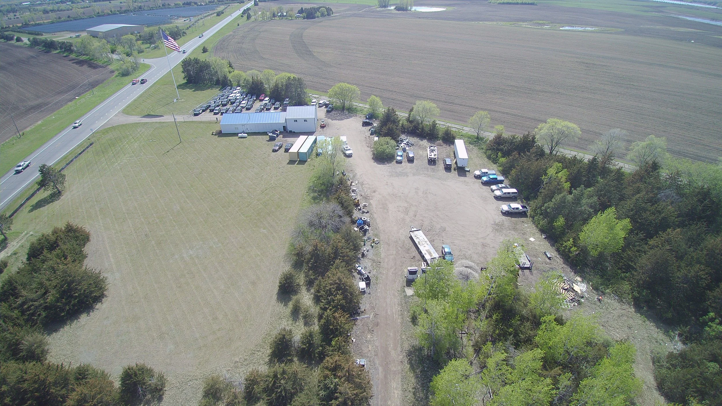 5.13.21 Dirt work (1).jpg