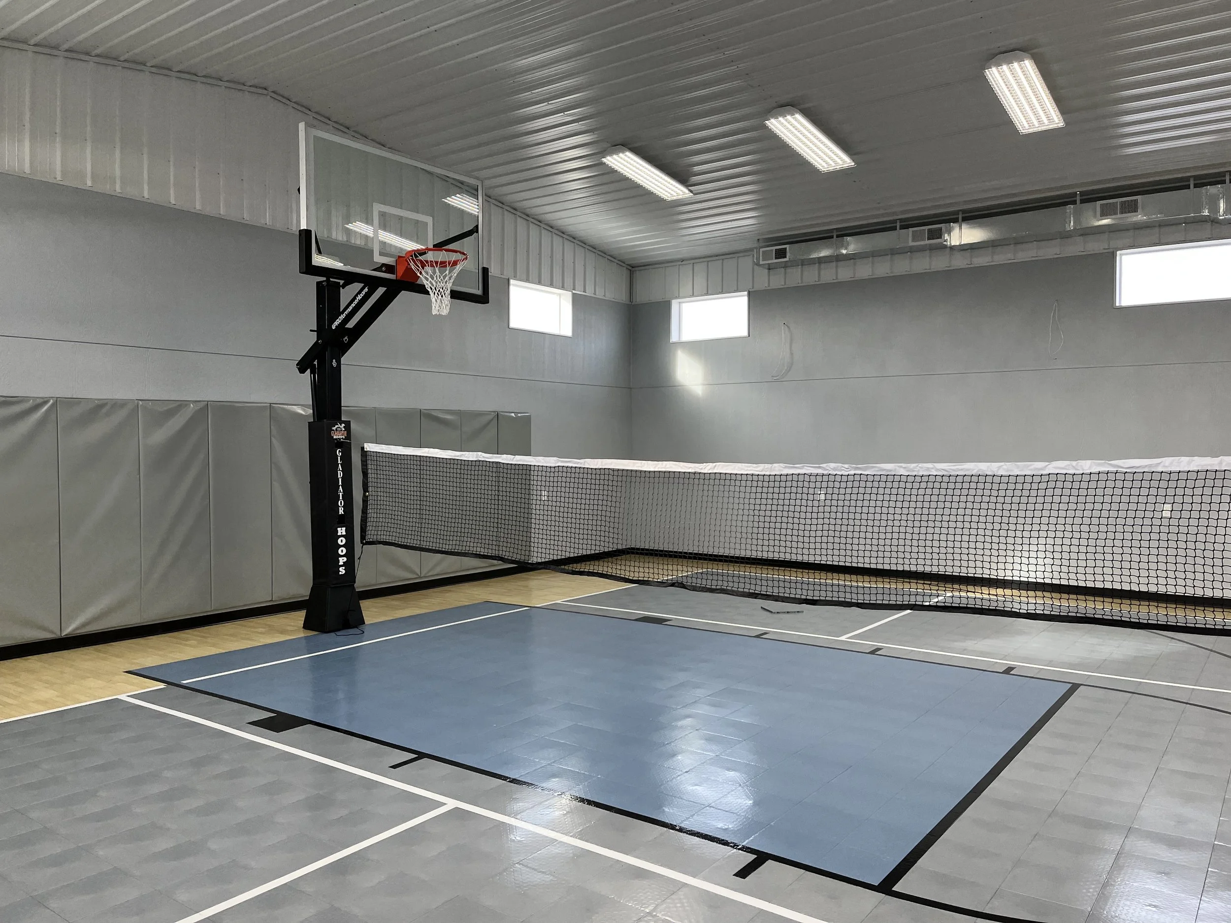 BB_Built_Residential_Sport Court 1.jpg