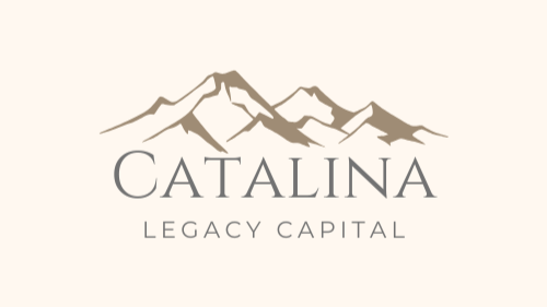 Catalina Legacy Capital