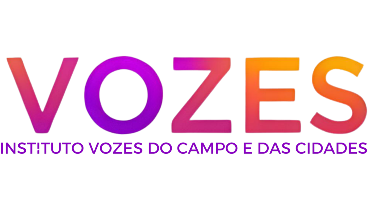 Vozes