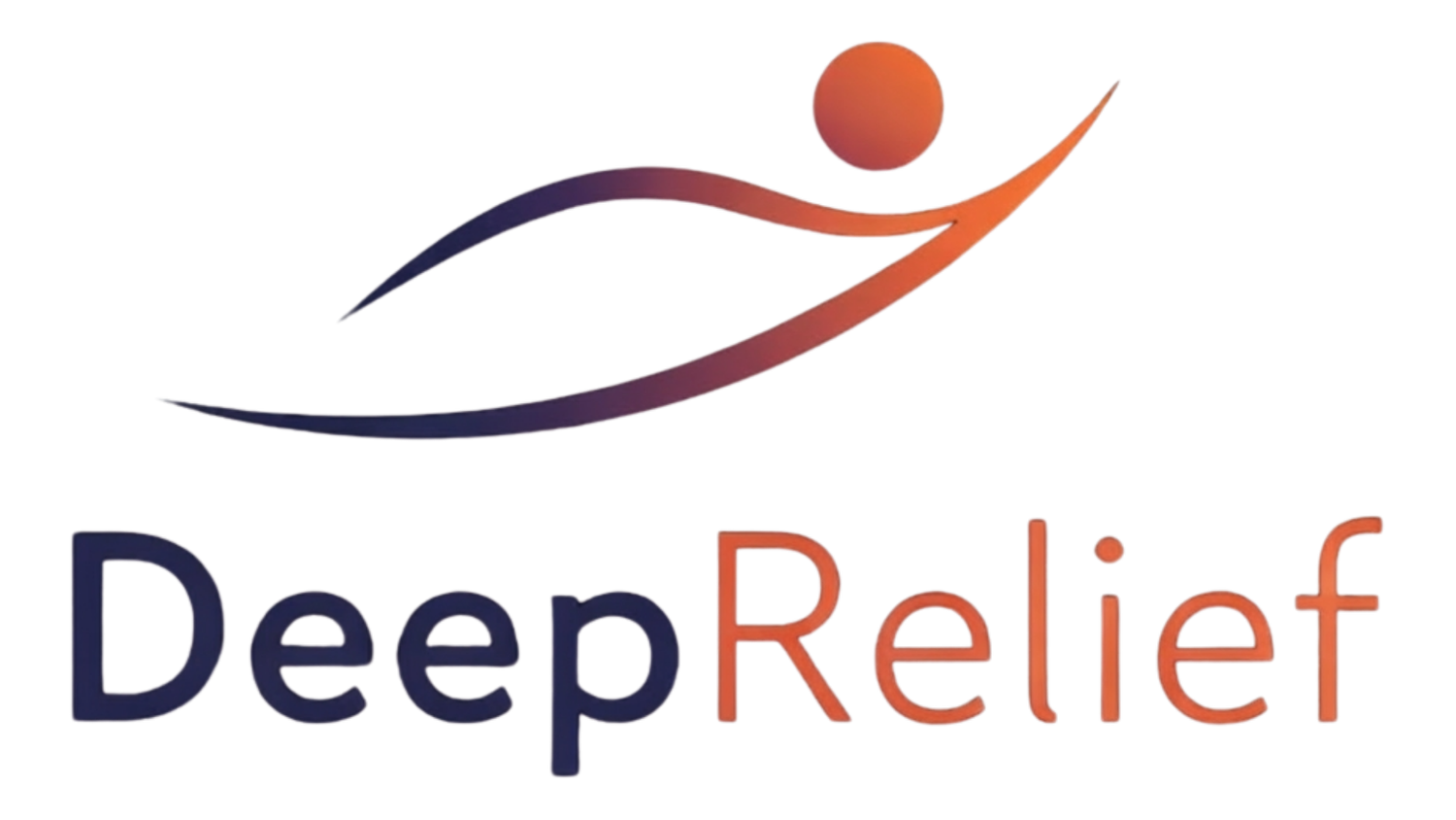 Deep Relief