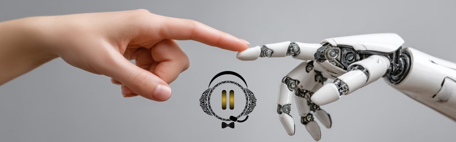 Scaling Smarter: Leveraging Business Systems &amp; Automation with Virtual Assistance