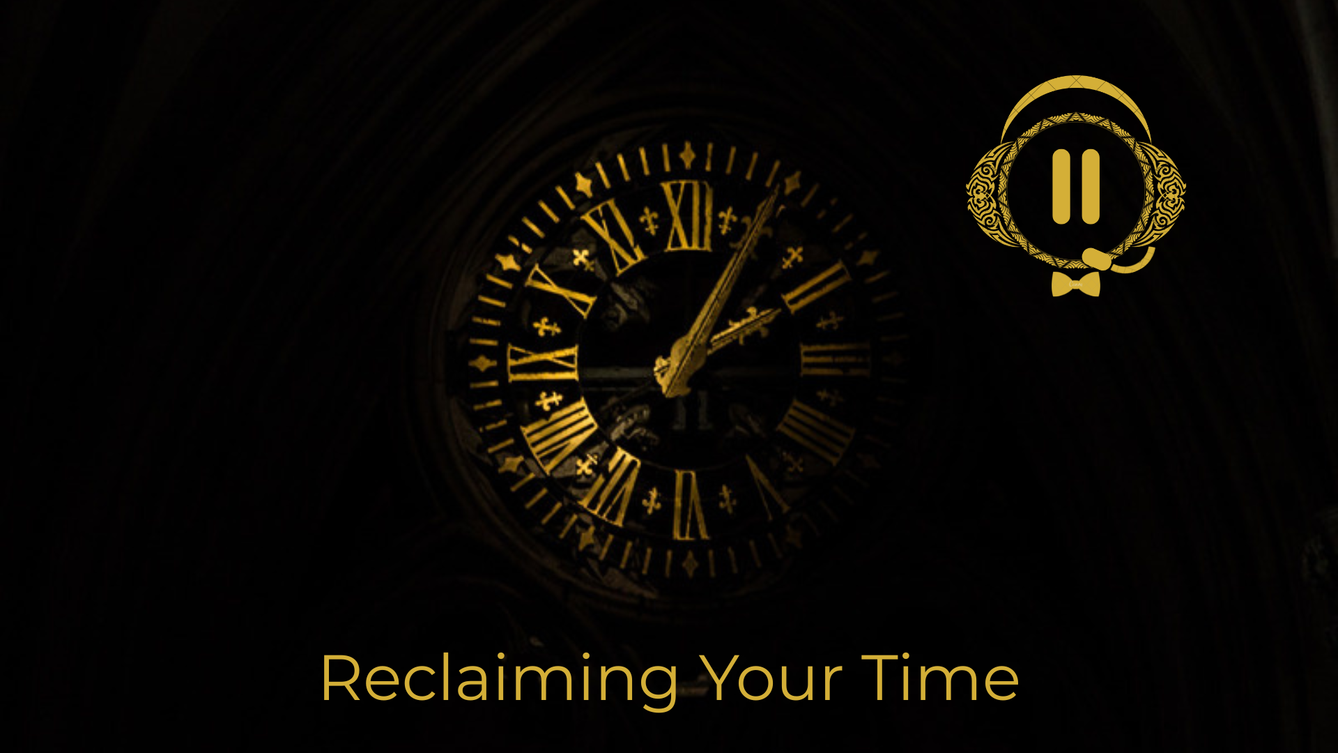 Hitting Your Real Estate Peak? The Secret to Scaling Without Burnout