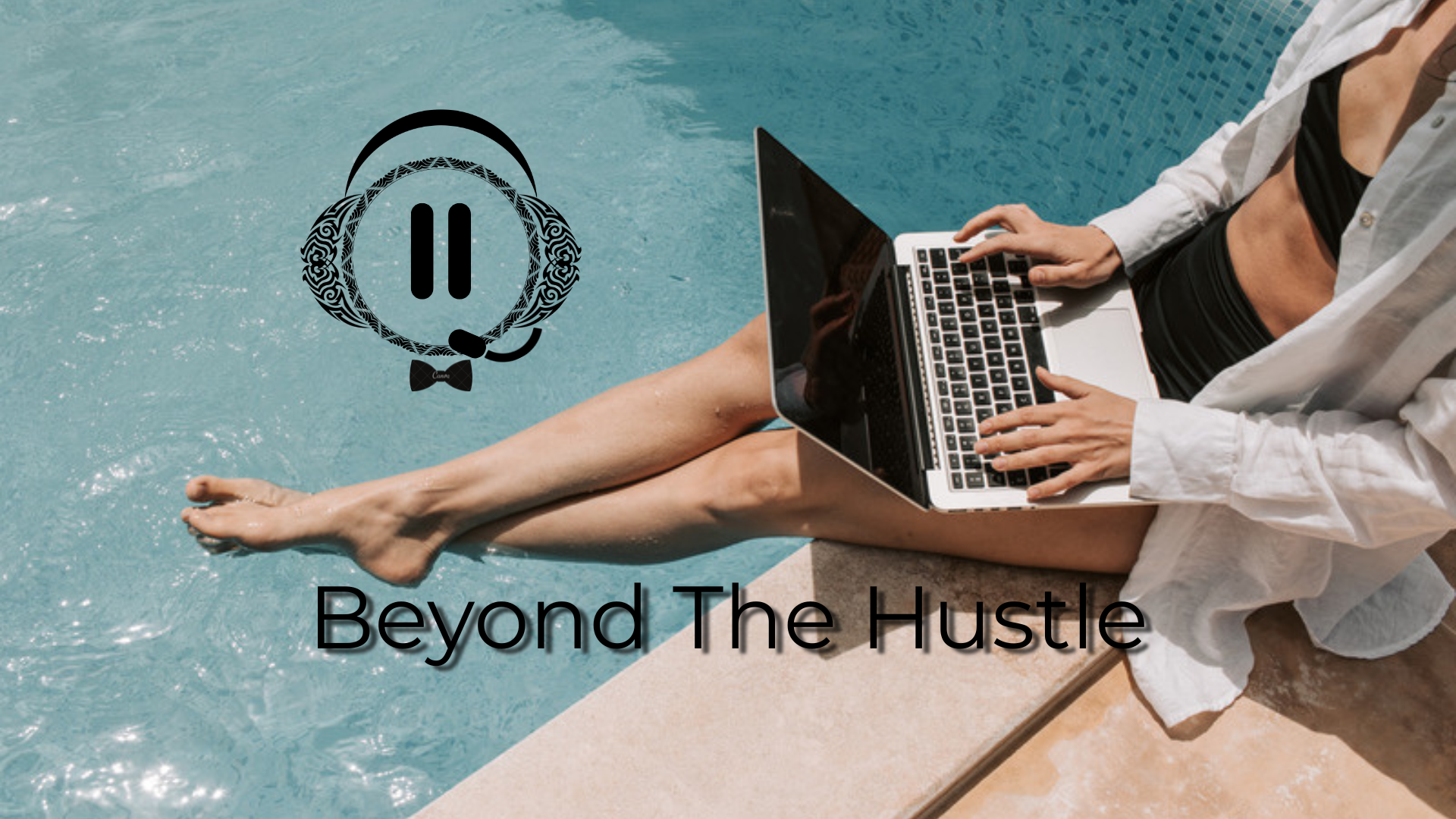 Beyond the Hustle: How Top Real Estate Agents Achieve True Work-Life Balance