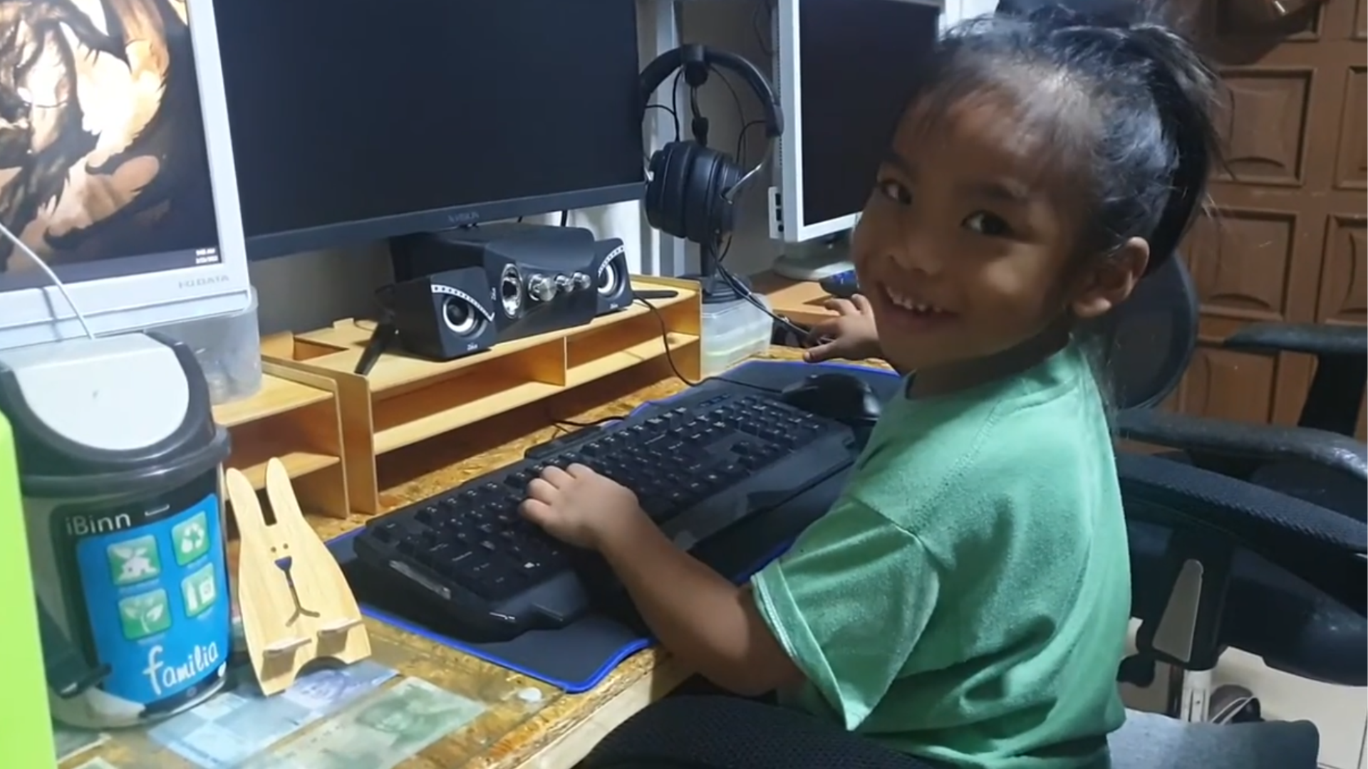 Real estate lead generation and skip tracing services for US-based brokers - Arvid Crizam