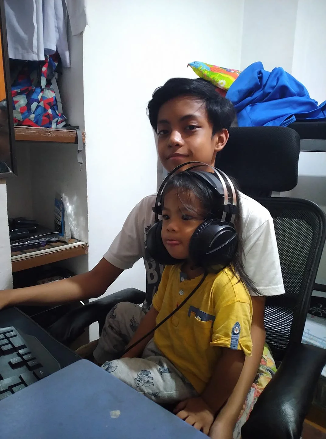 CRM management and data entry for real estate investment firms using follow up boss or chime or boldtrail or boomtown