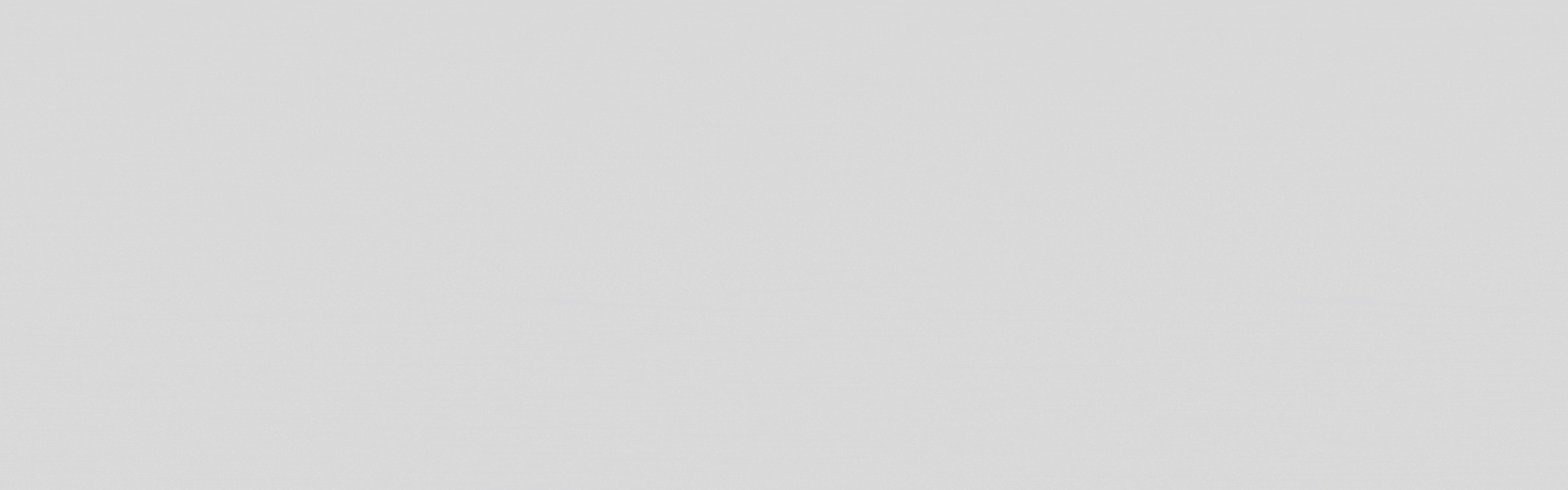 Arvid Crizam™ | Digital Process Solutions