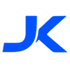 JK Session
