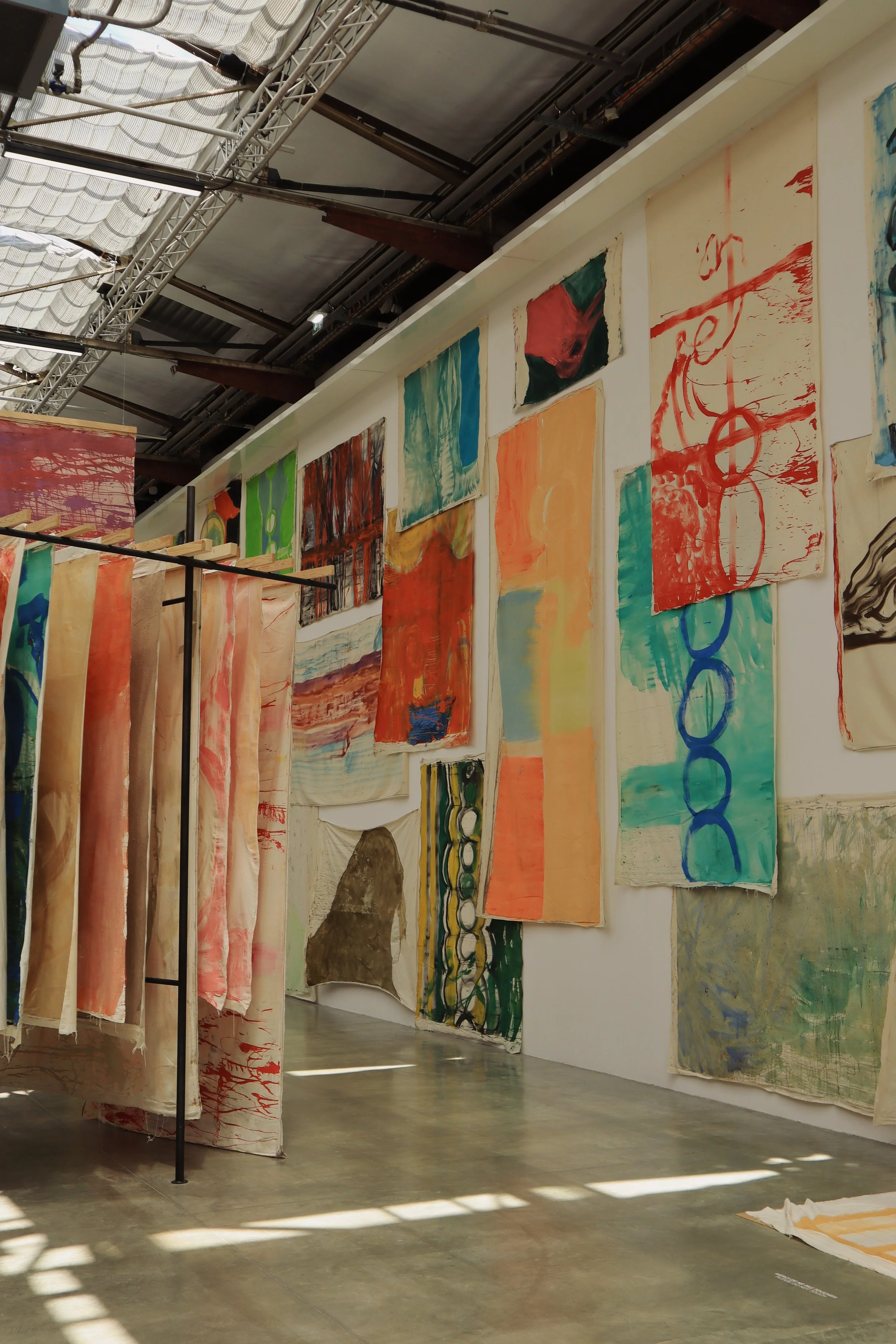 62721D96-C9DB-4F67-B753-D862F85FABA3 2.JPG