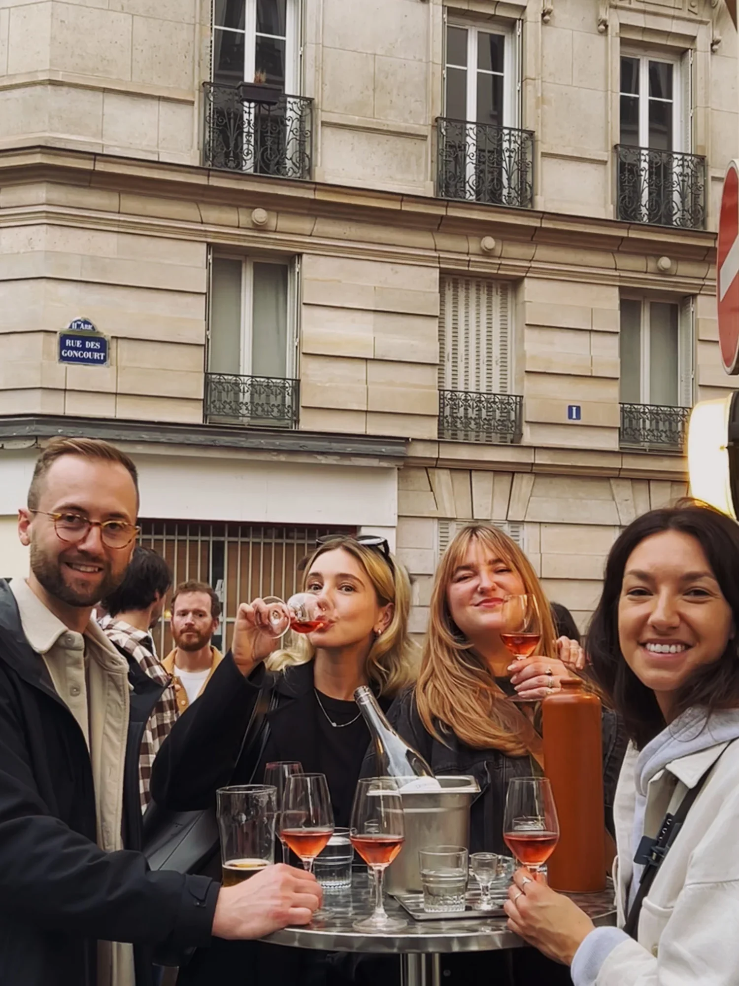 mes plus beaux souvenirs de voyage, édition 2025