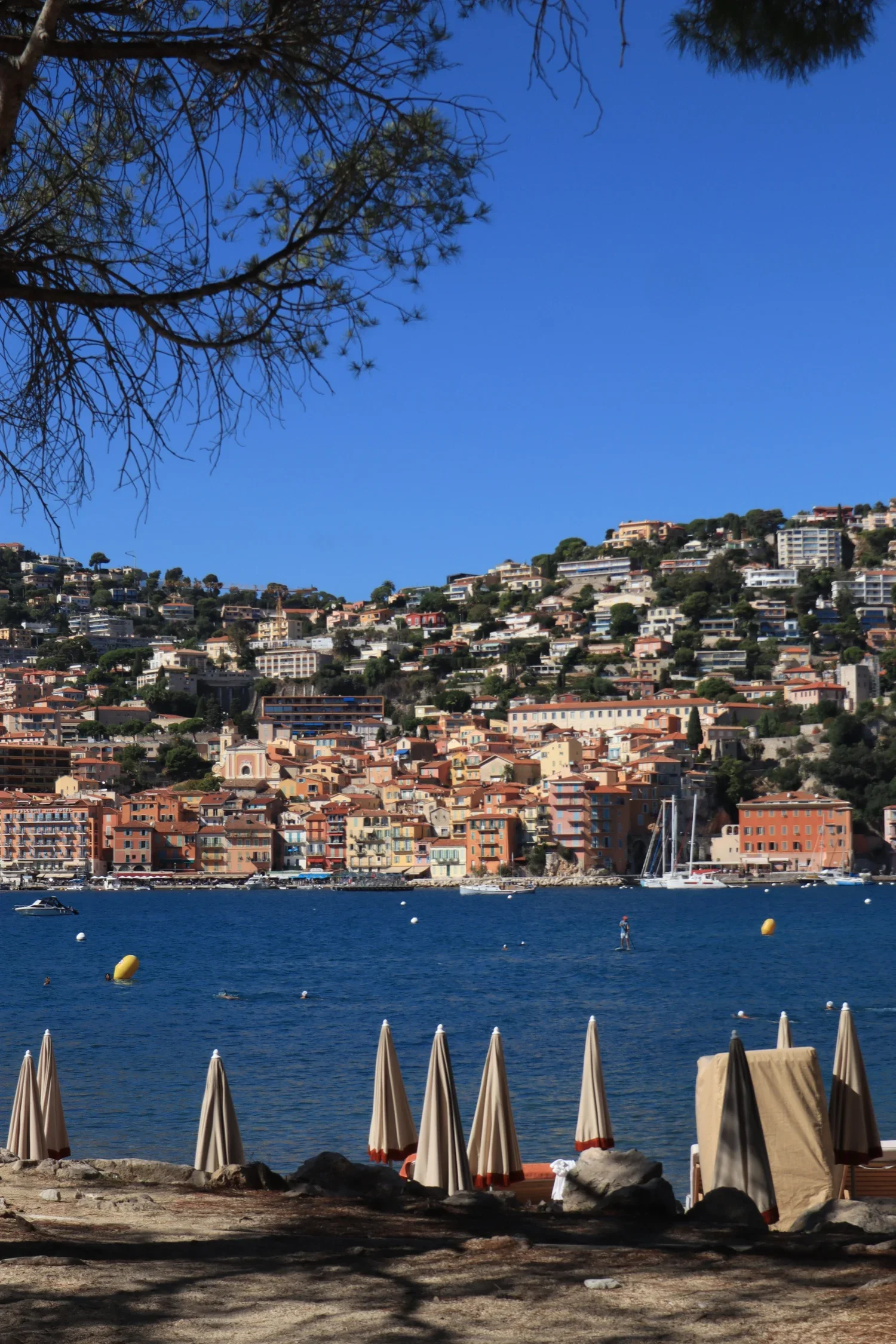 Villefranche_5.JPG.webp