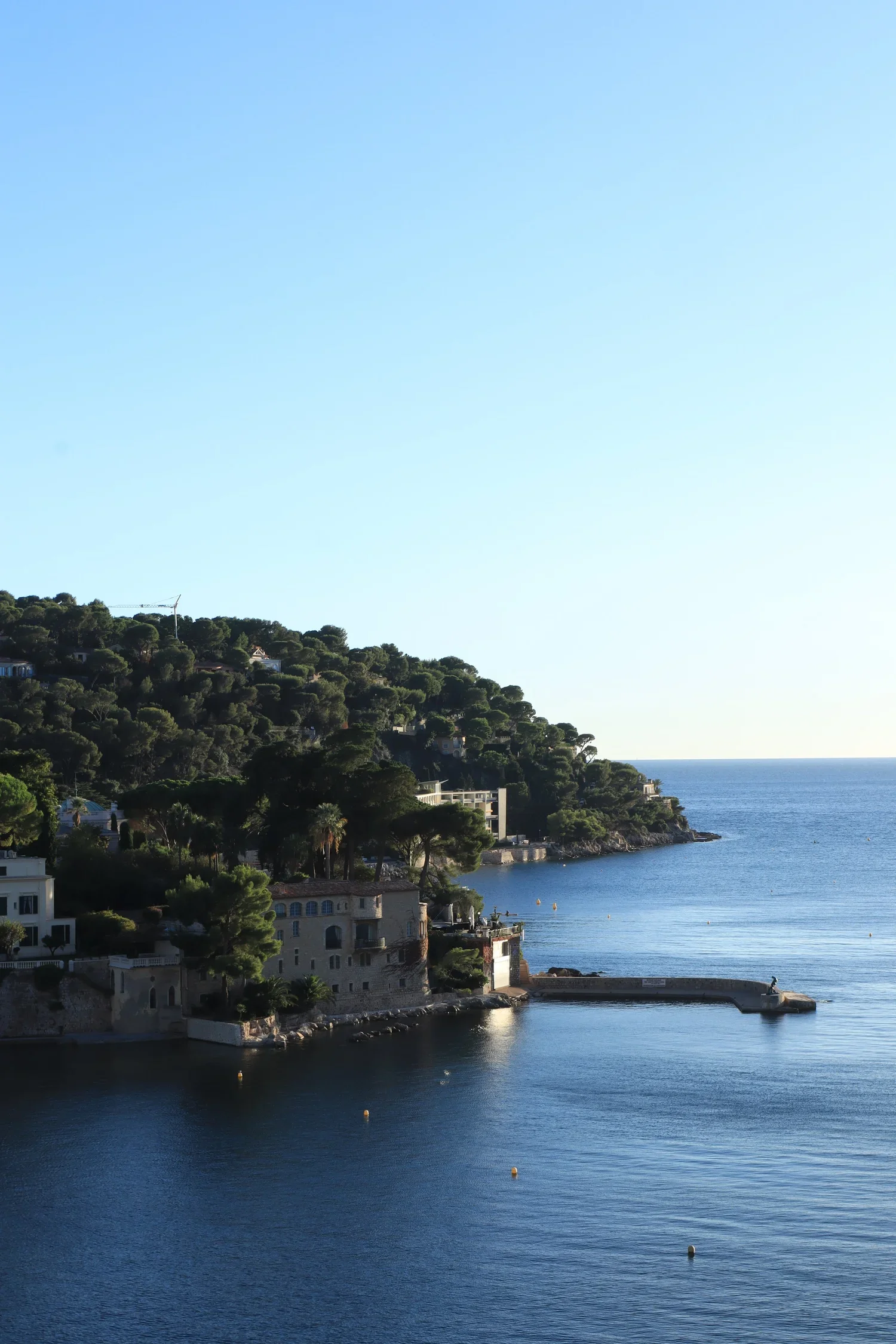 Villefranche_12.JPG.webp