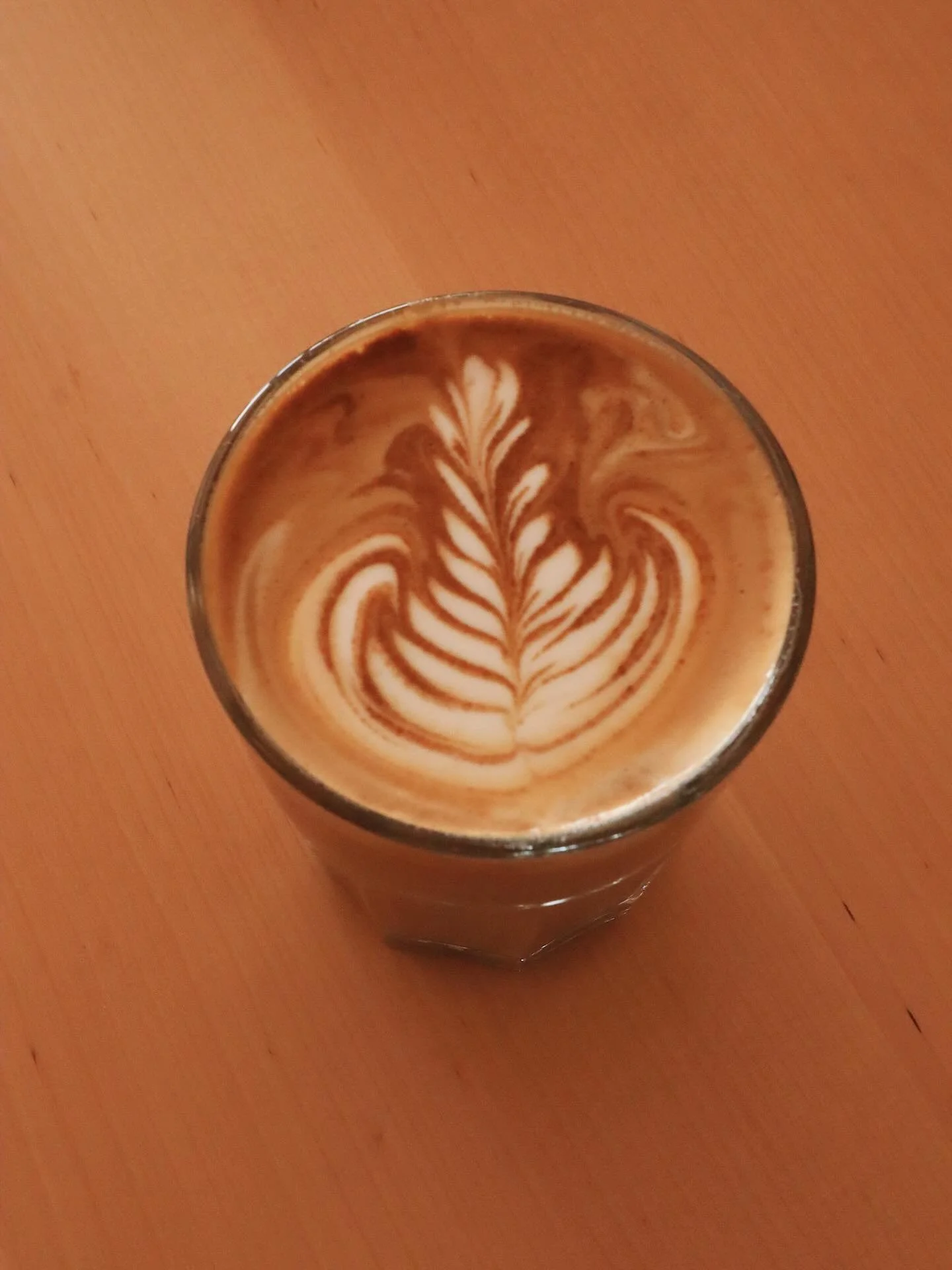 Pas encore perdu la main 🙂&zwj;↕️