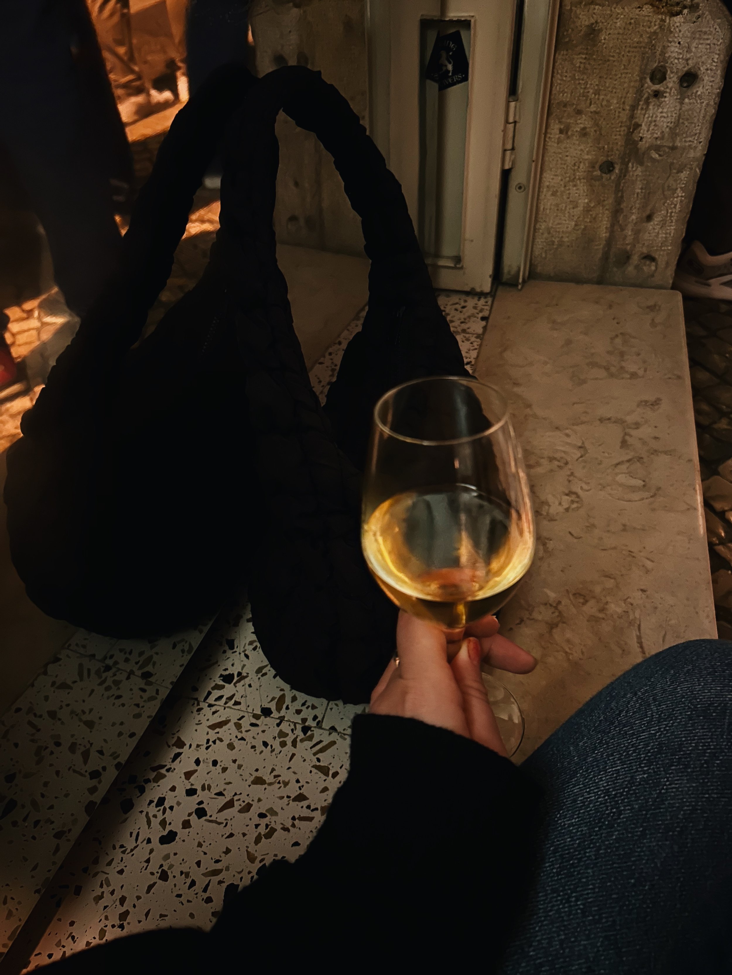 nos incontournables gourmands à Lisbonne