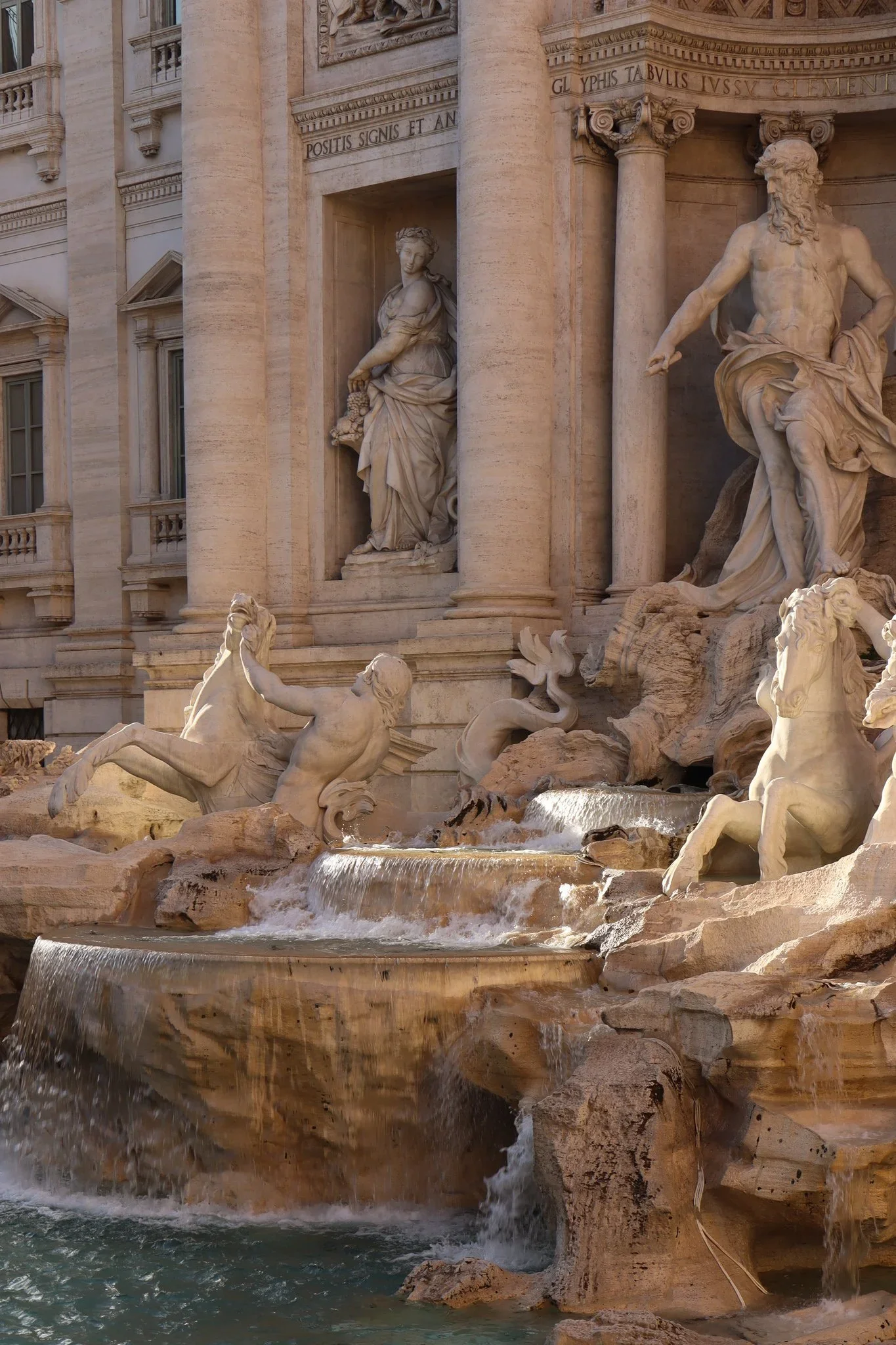 Rome_1.jpg.webp