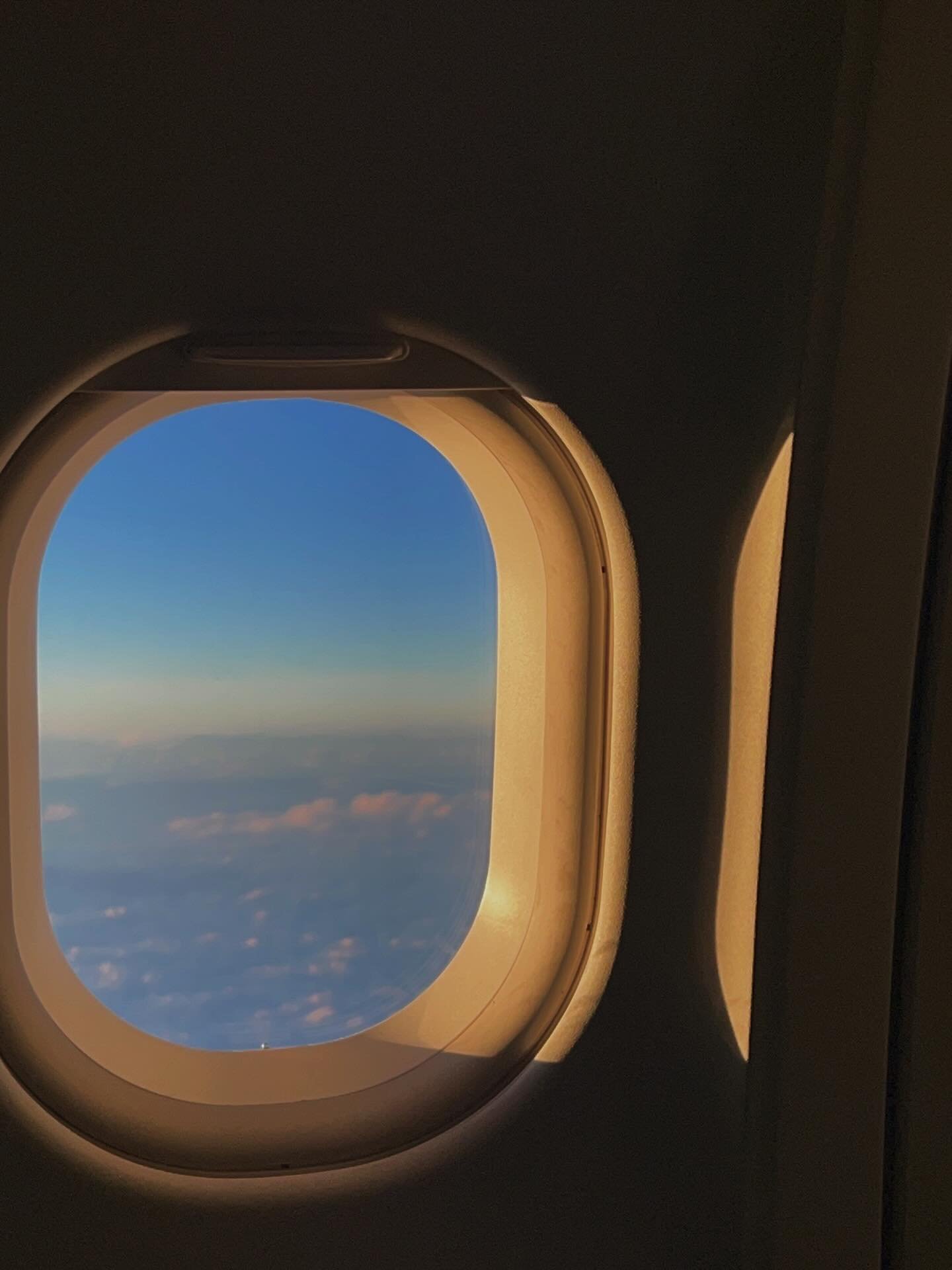 mon point de vue pr&eacute;f&eacute;r&eacute; au monde