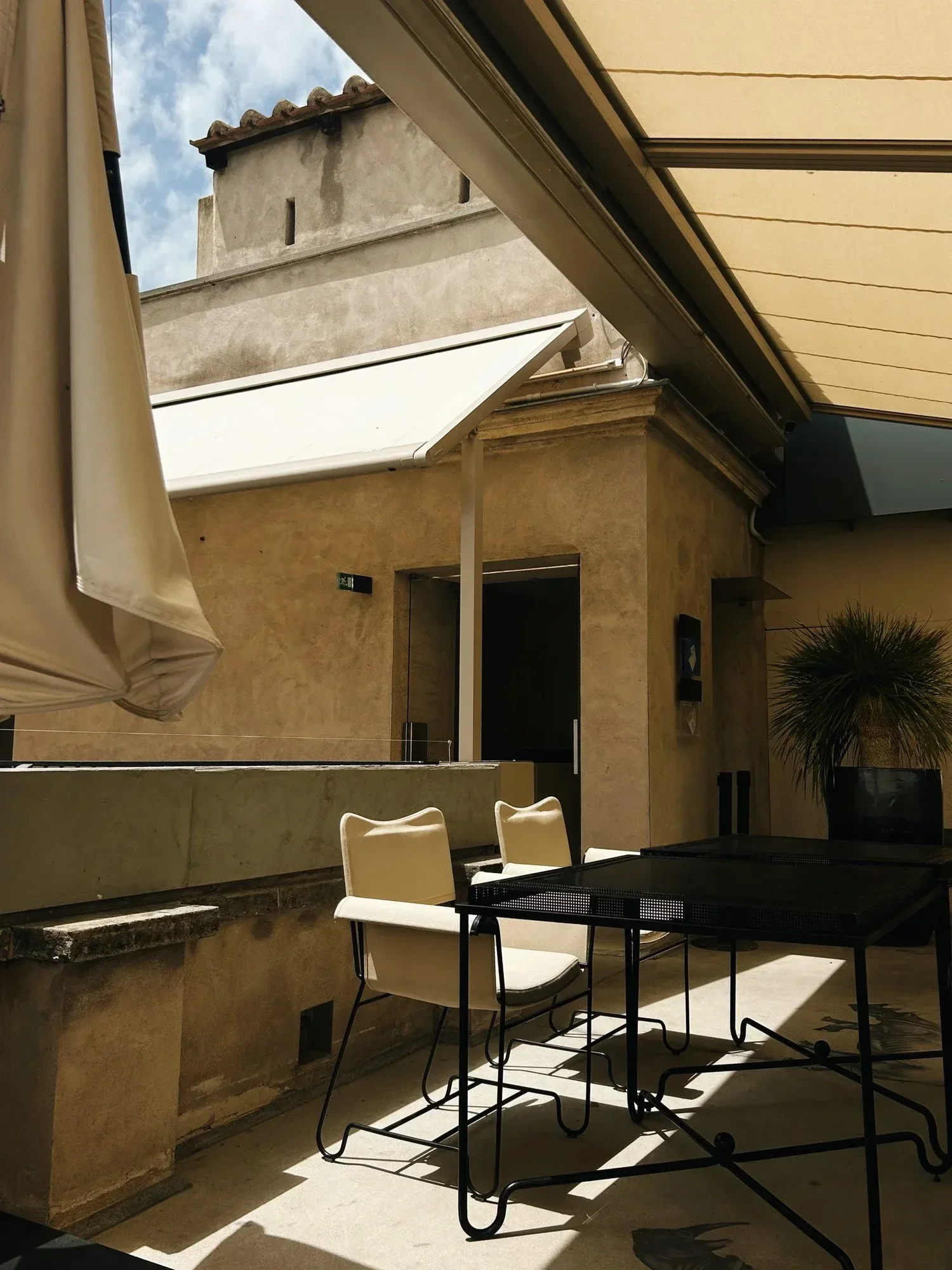 mes plus récents coups de coeur à Rome