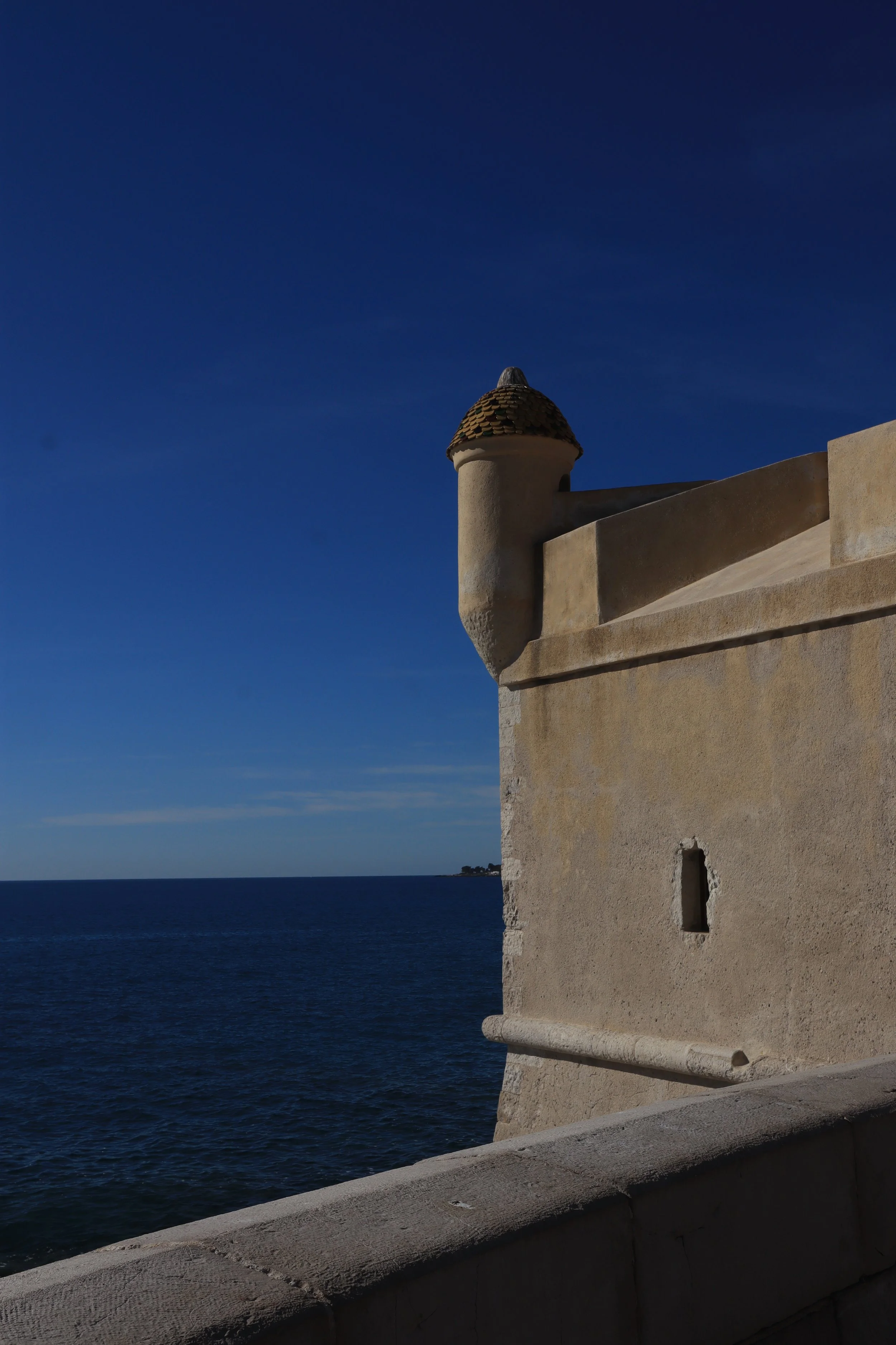 IMG_9601.JPG