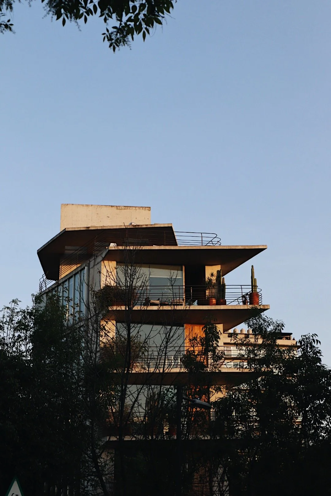 019EF5DC-08E0-4DB5-9706-970A4FE1B15E 2.JPG