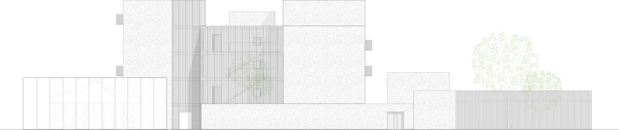 Asset 4.png