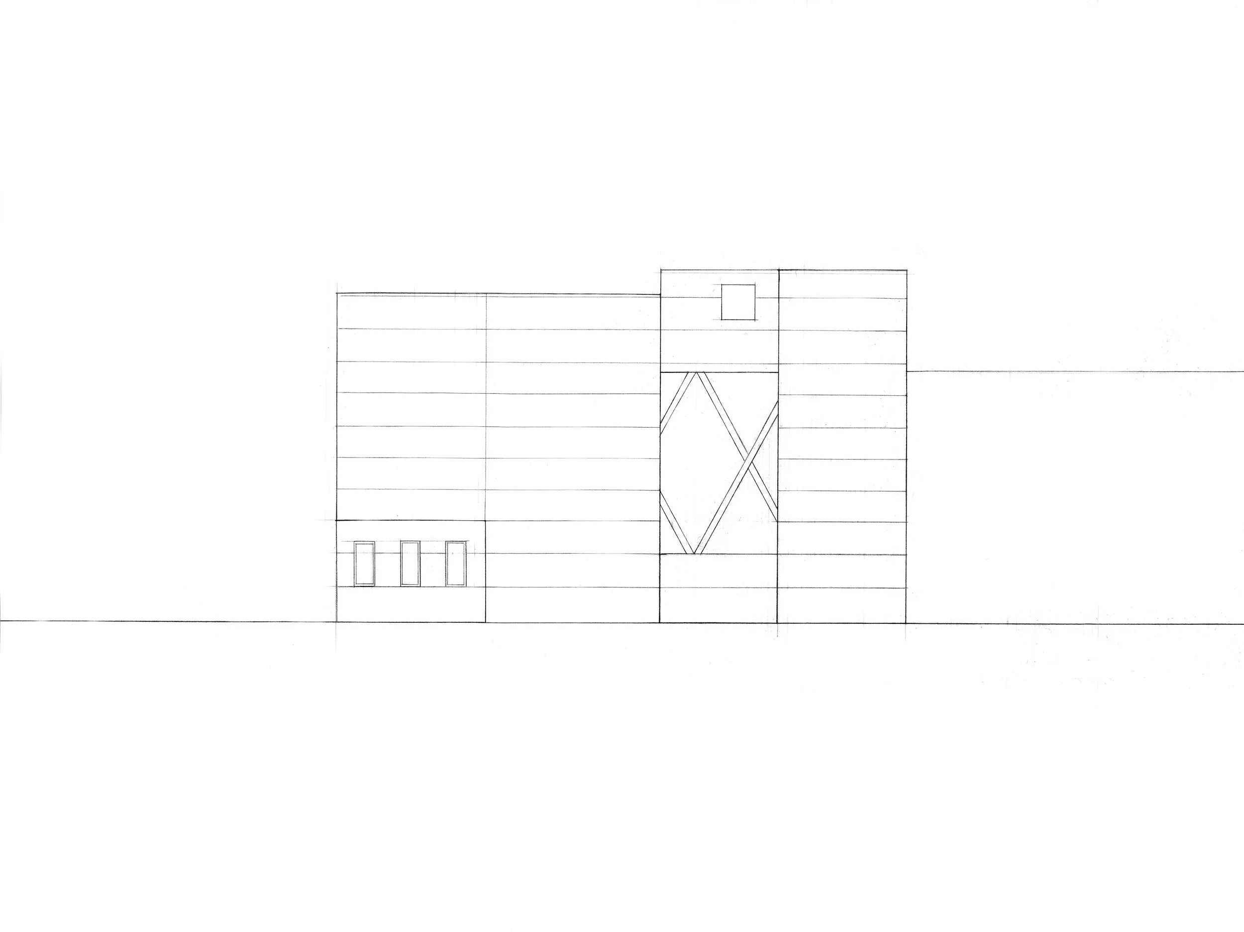 segal_east_elevation_final-Edit4 (1).jpg