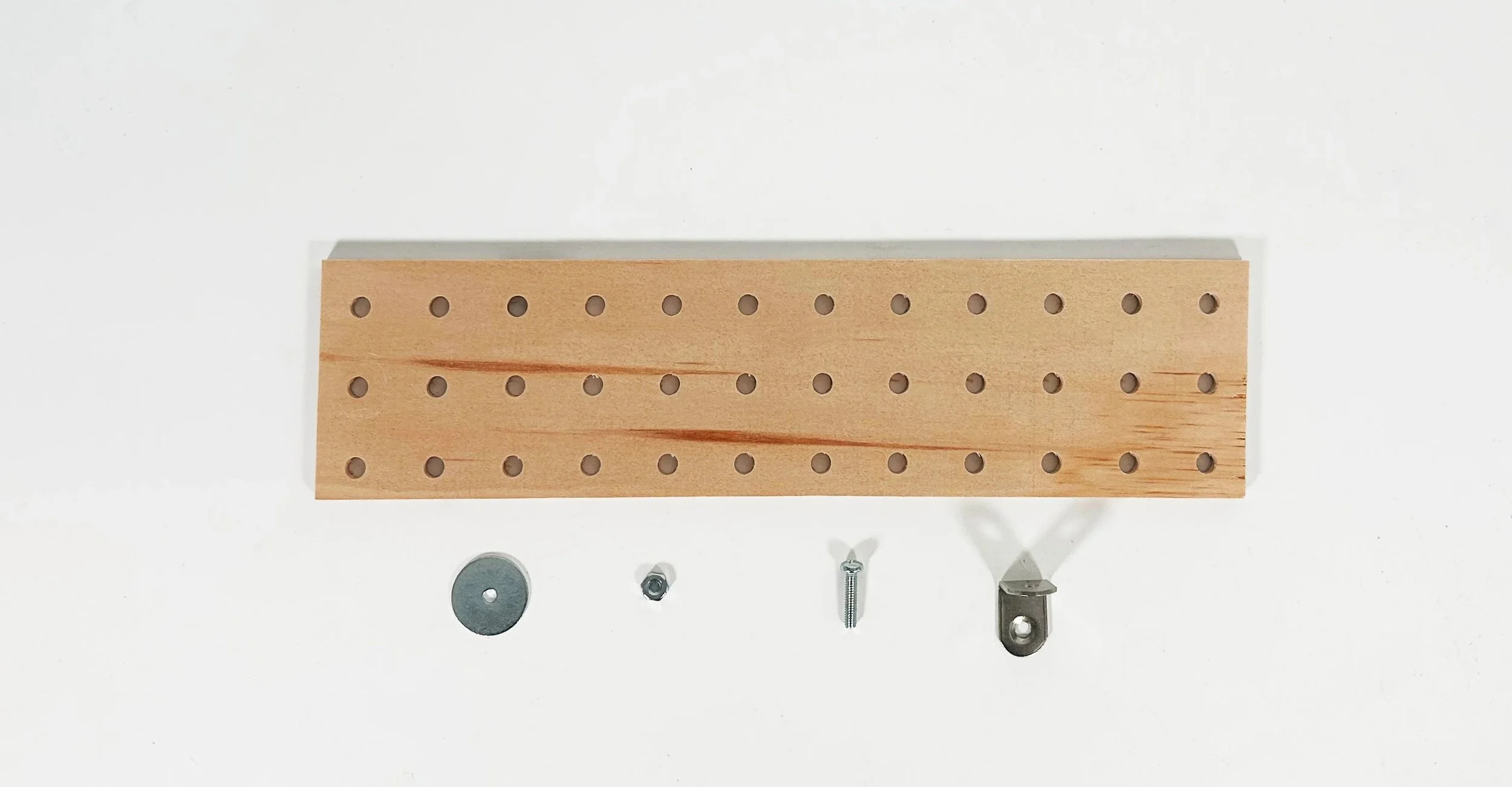 group_Stair_parts.jpg