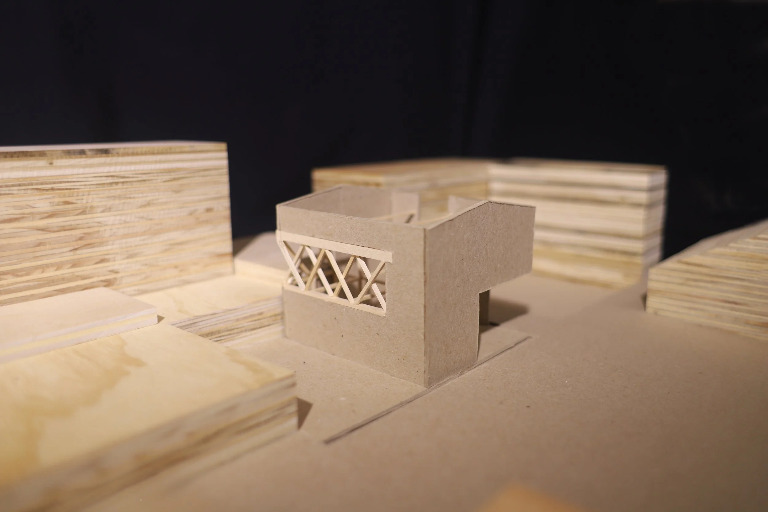 structural_model_02.jpg