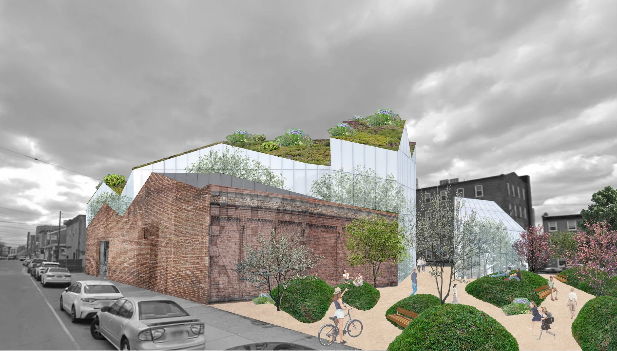 351 exterior render smaller file.jpg