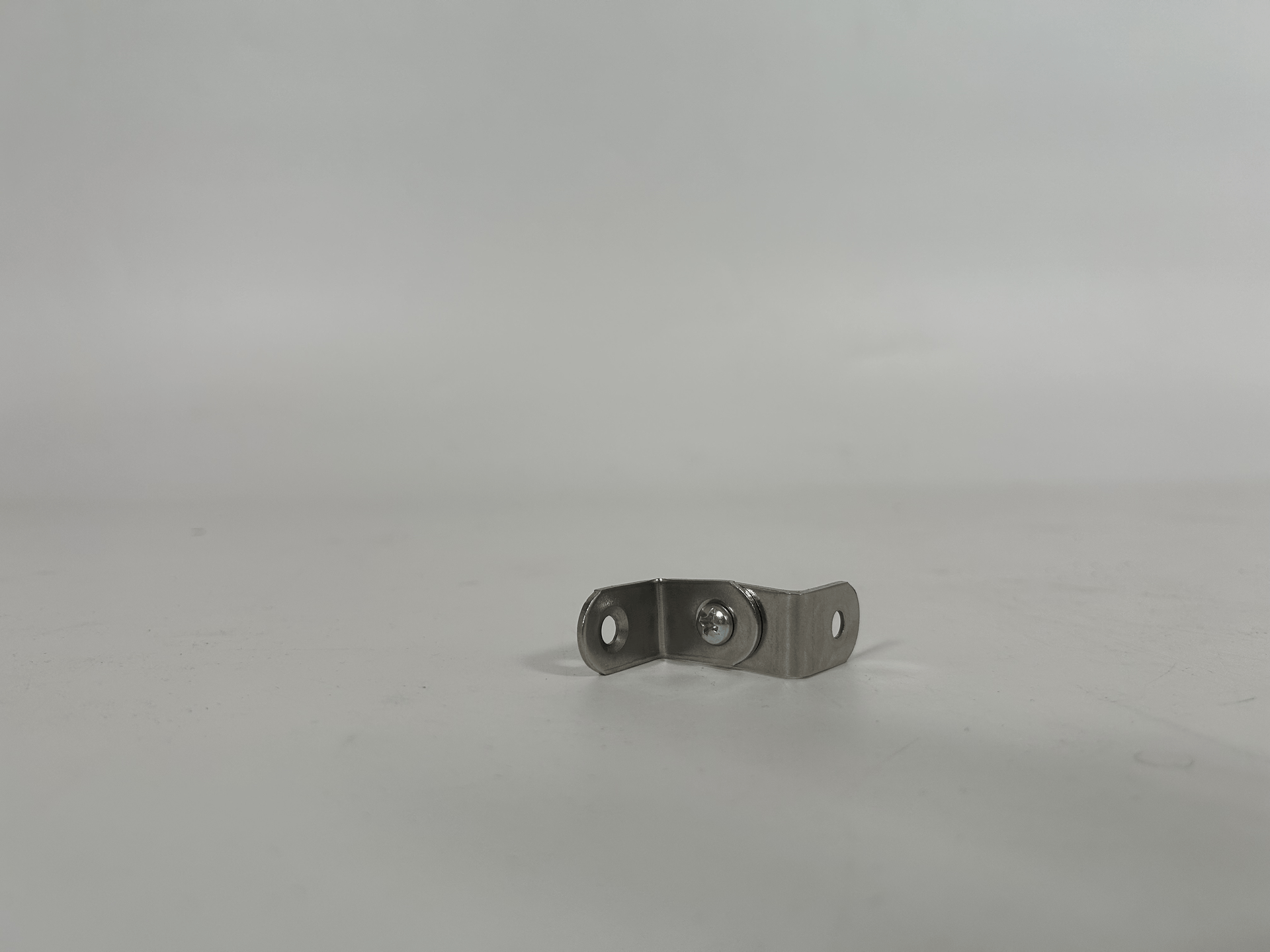 ezgif.com-animated-gif-maker.gif