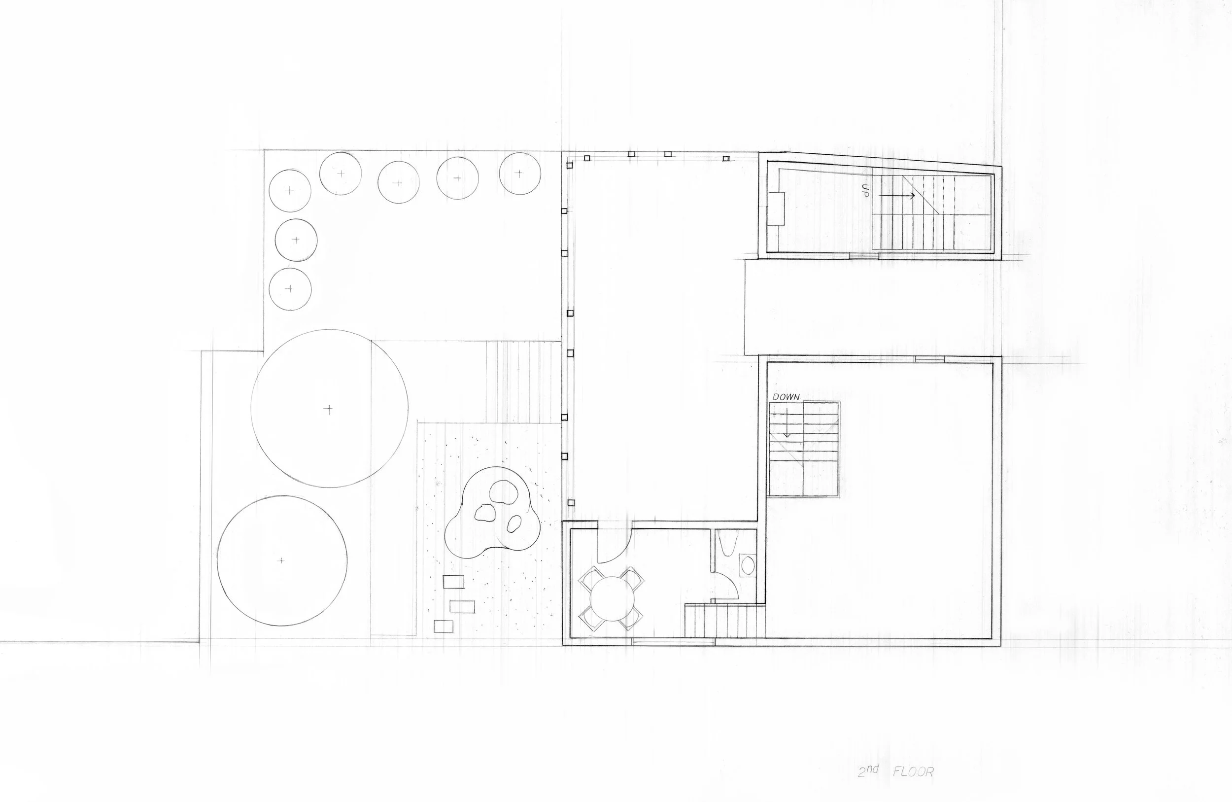 segal_2ndfloor_final-Edit (1).jpg