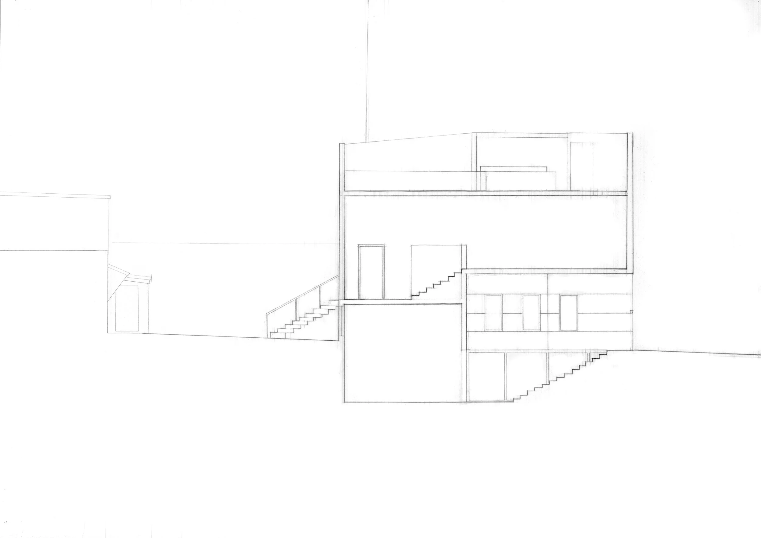 segal_sectionl_final-Edit (1).jpg