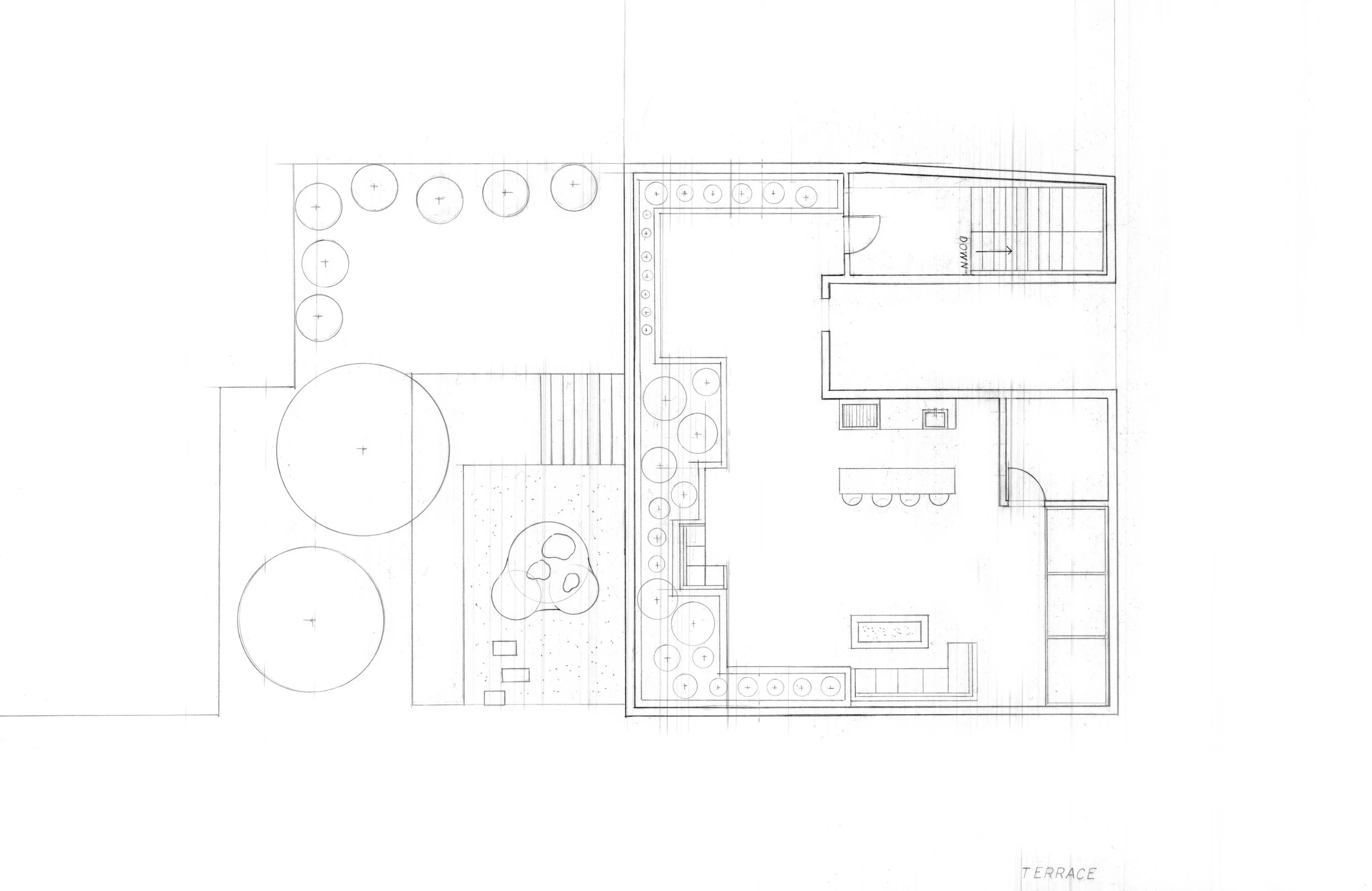 segal_terrace_final-Edit (1).jpg