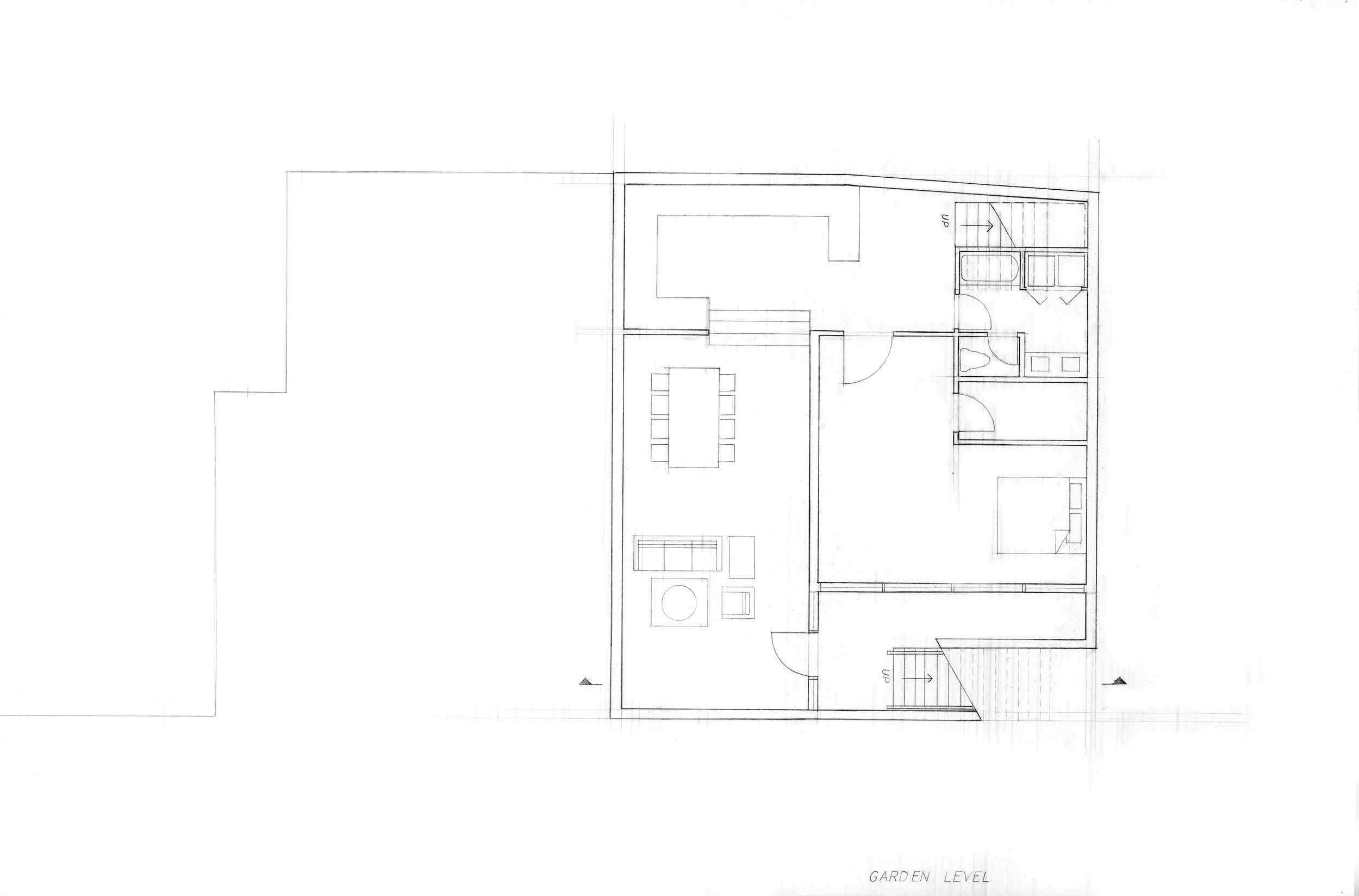 segal_garden_level_final-Edit (1).jpg