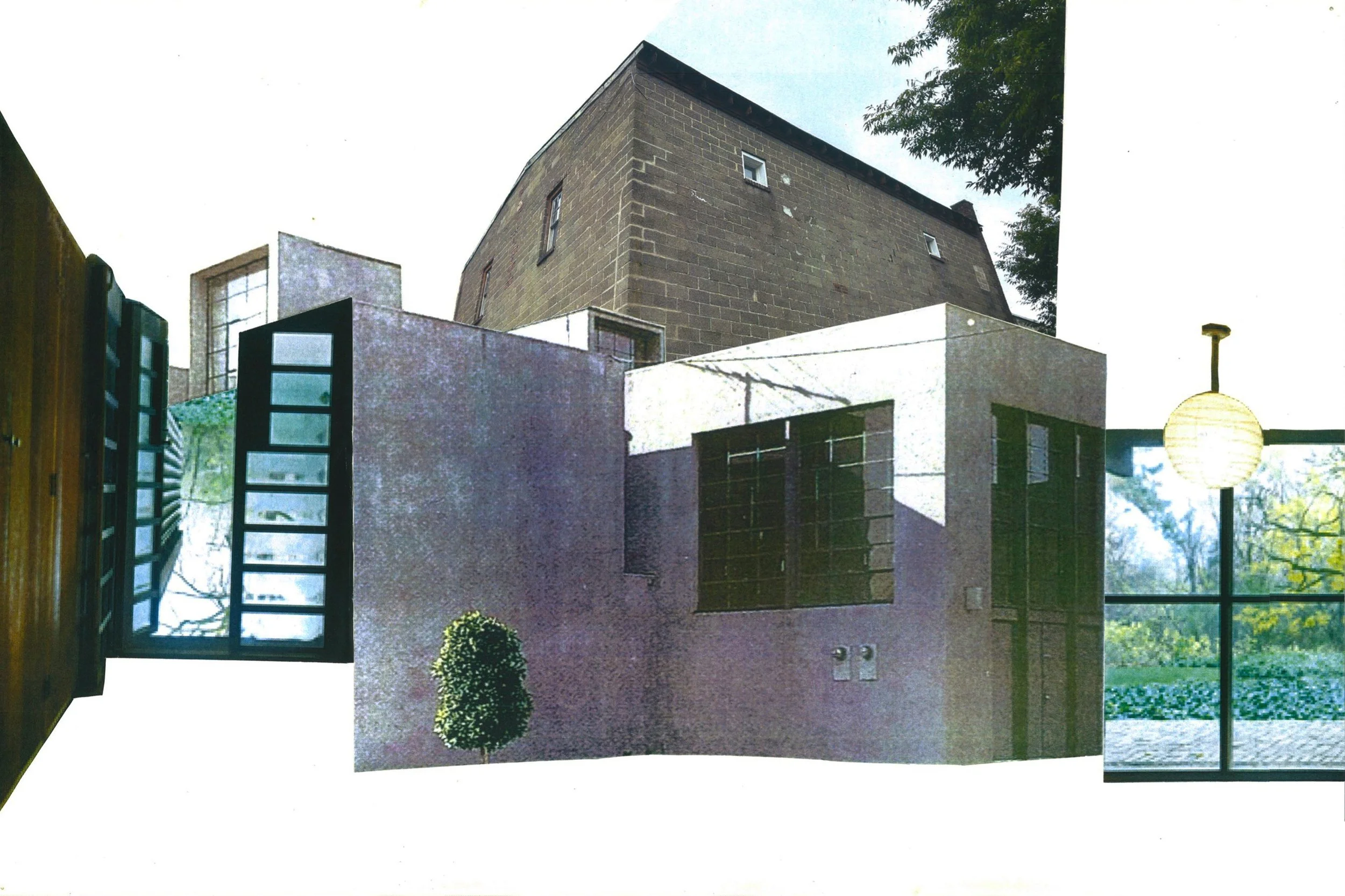 collage 2.jpg