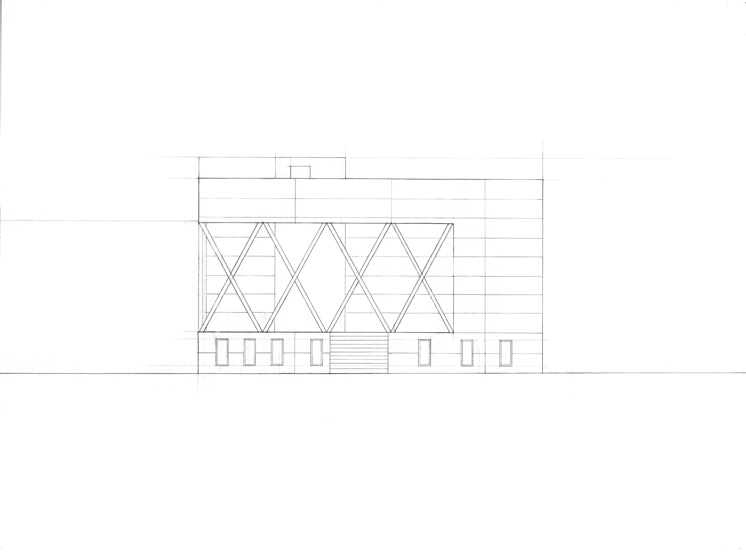 segal_west_elevation_final-Edit (1).jpg