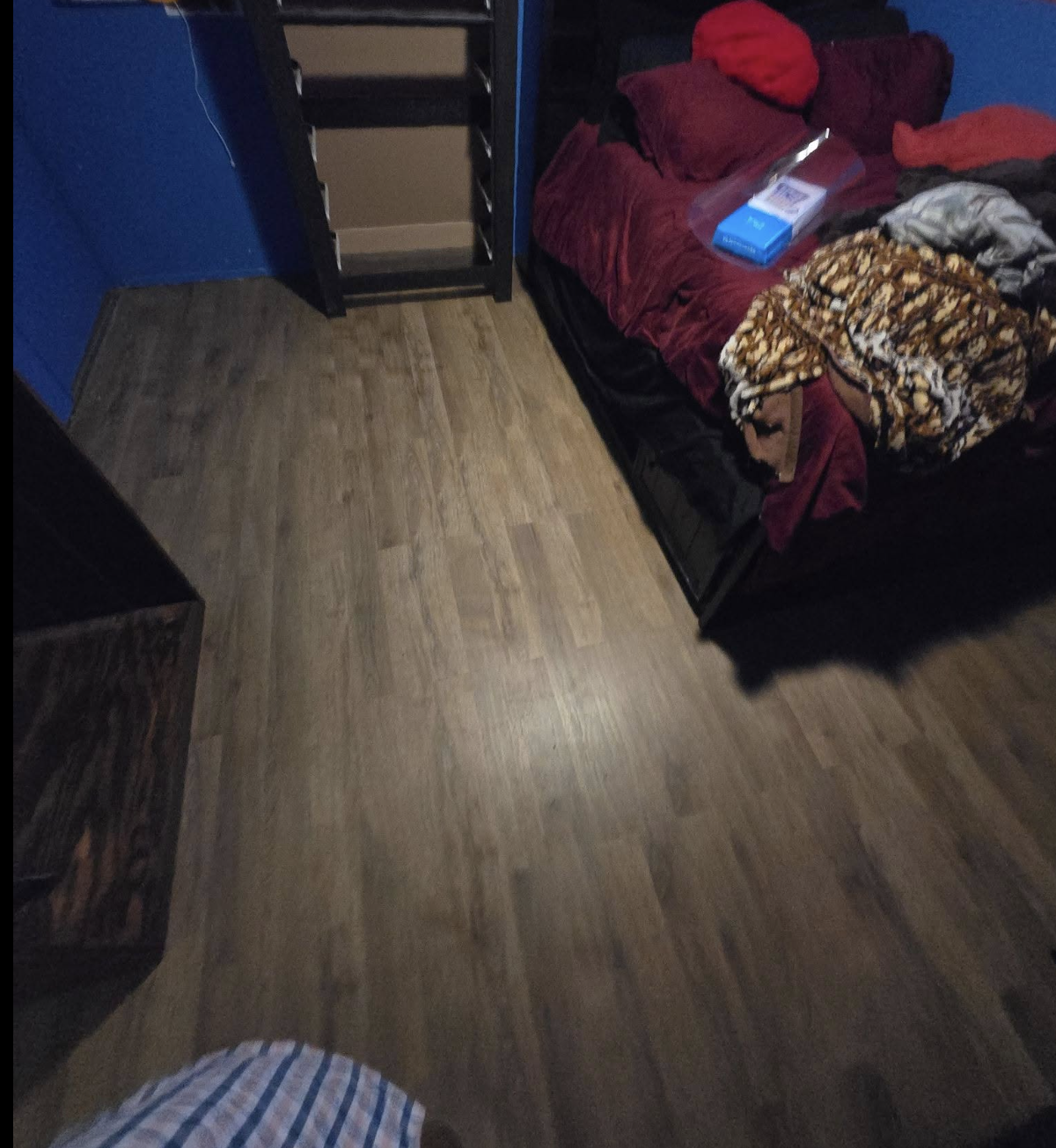 Screenshot 2026-02-26 at 11.14.16 PM.png