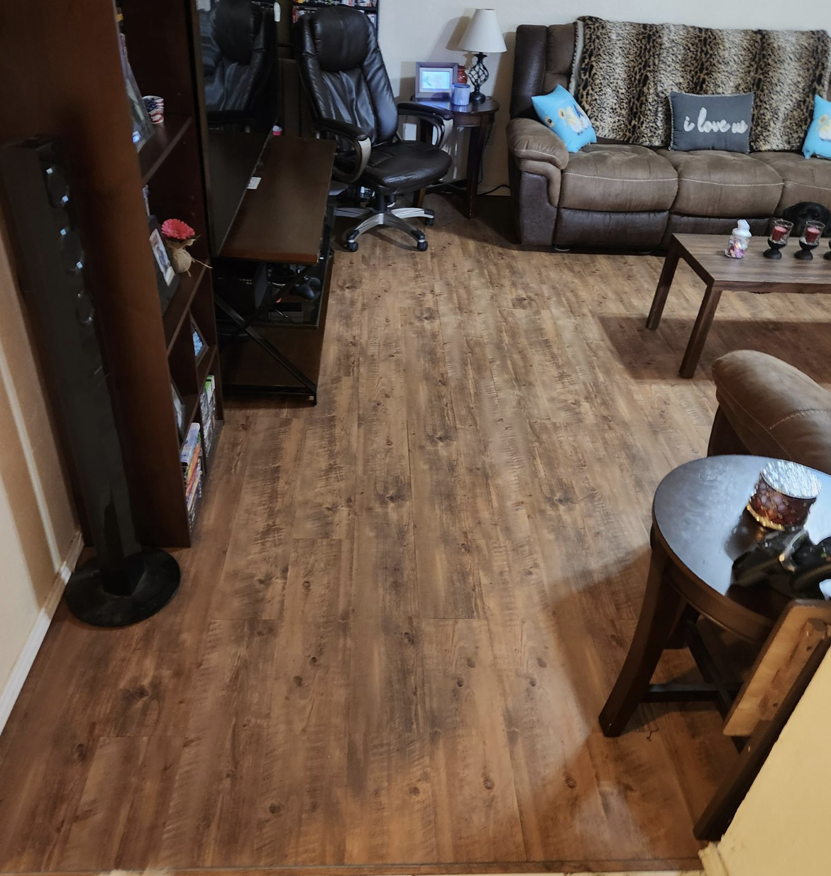 Screenshot 2026-02-26 at 11.13.43 PM.png