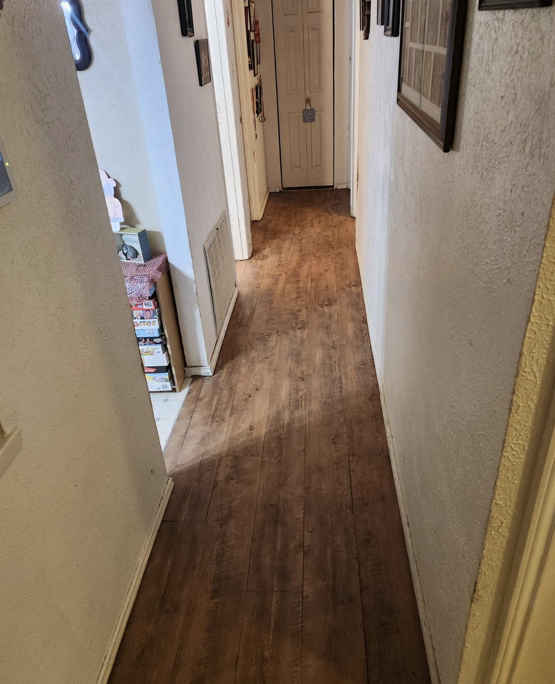 Screenshot 2026-02-26 at 11.11.17 PM.png