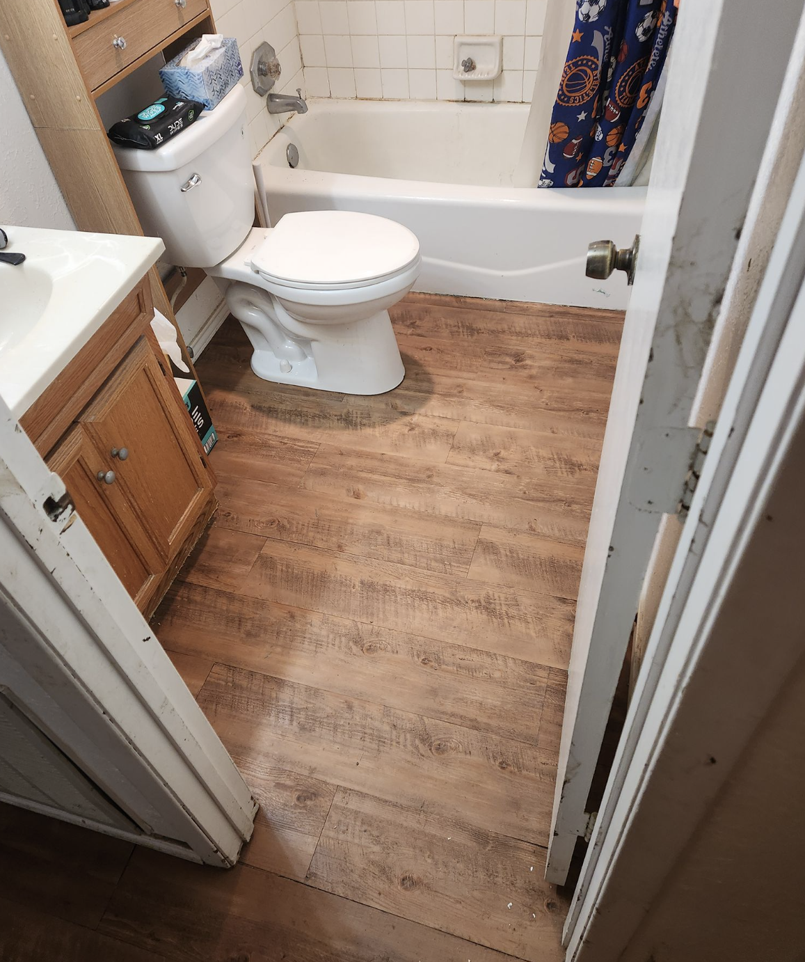 Screenshot 2026-02-26 at 11.10.40 PM.png