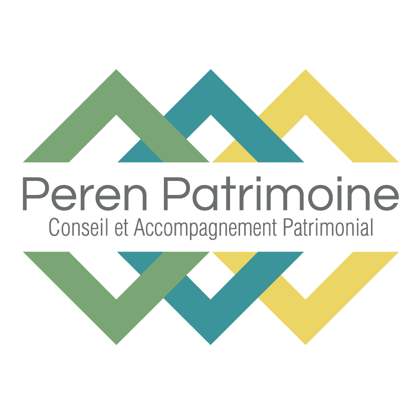 peren patrimoine - Montpellier 34